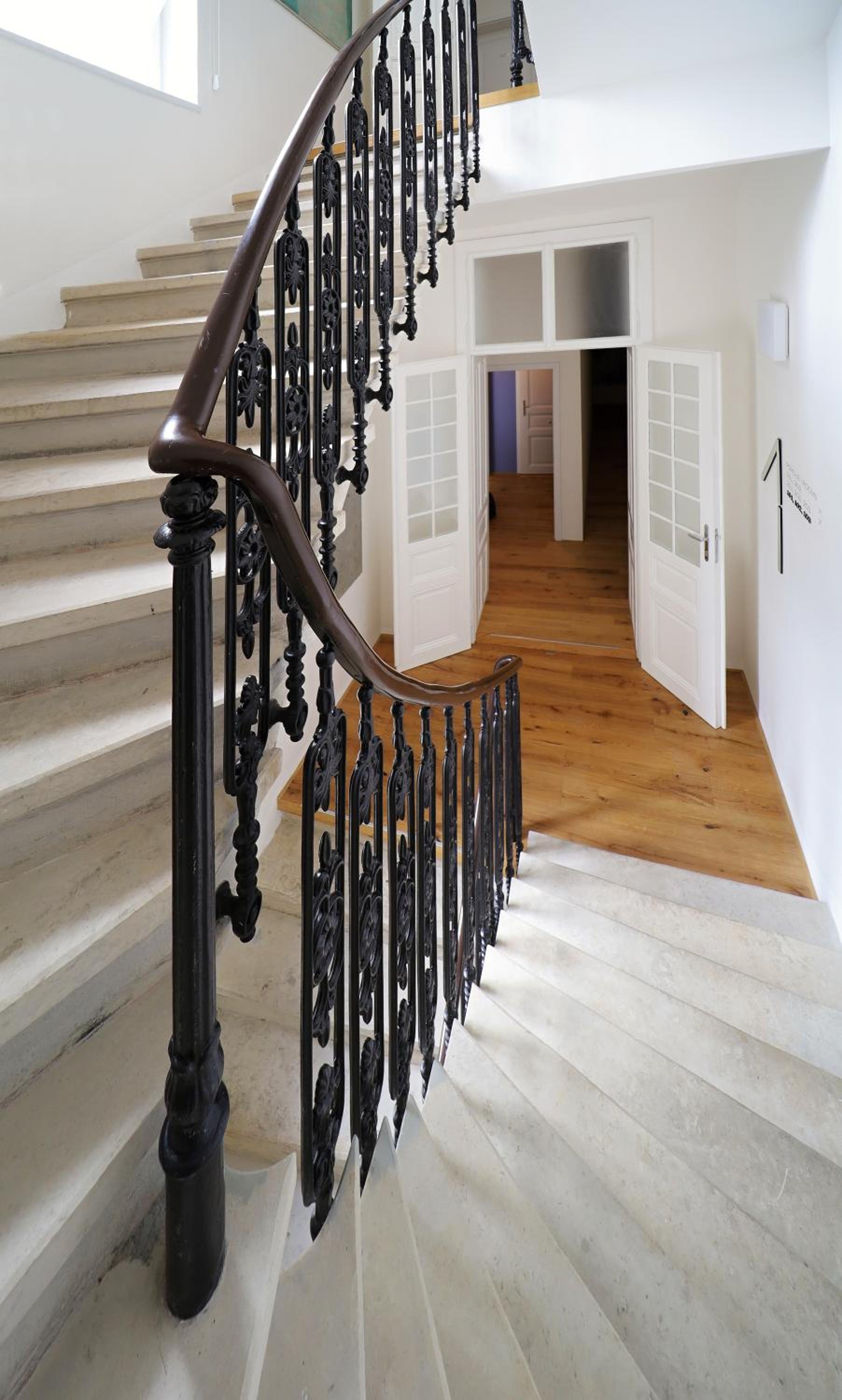 Apartment - Photo 9