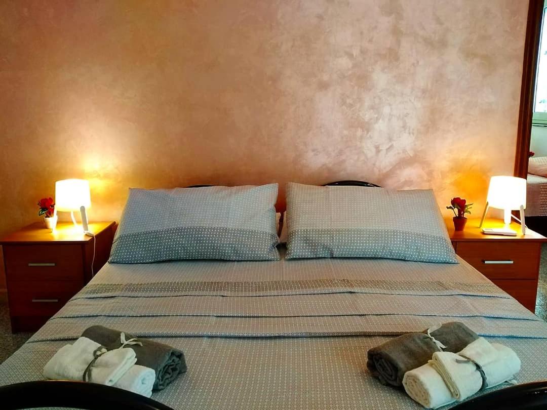 Superior Quadruple Room photo 2