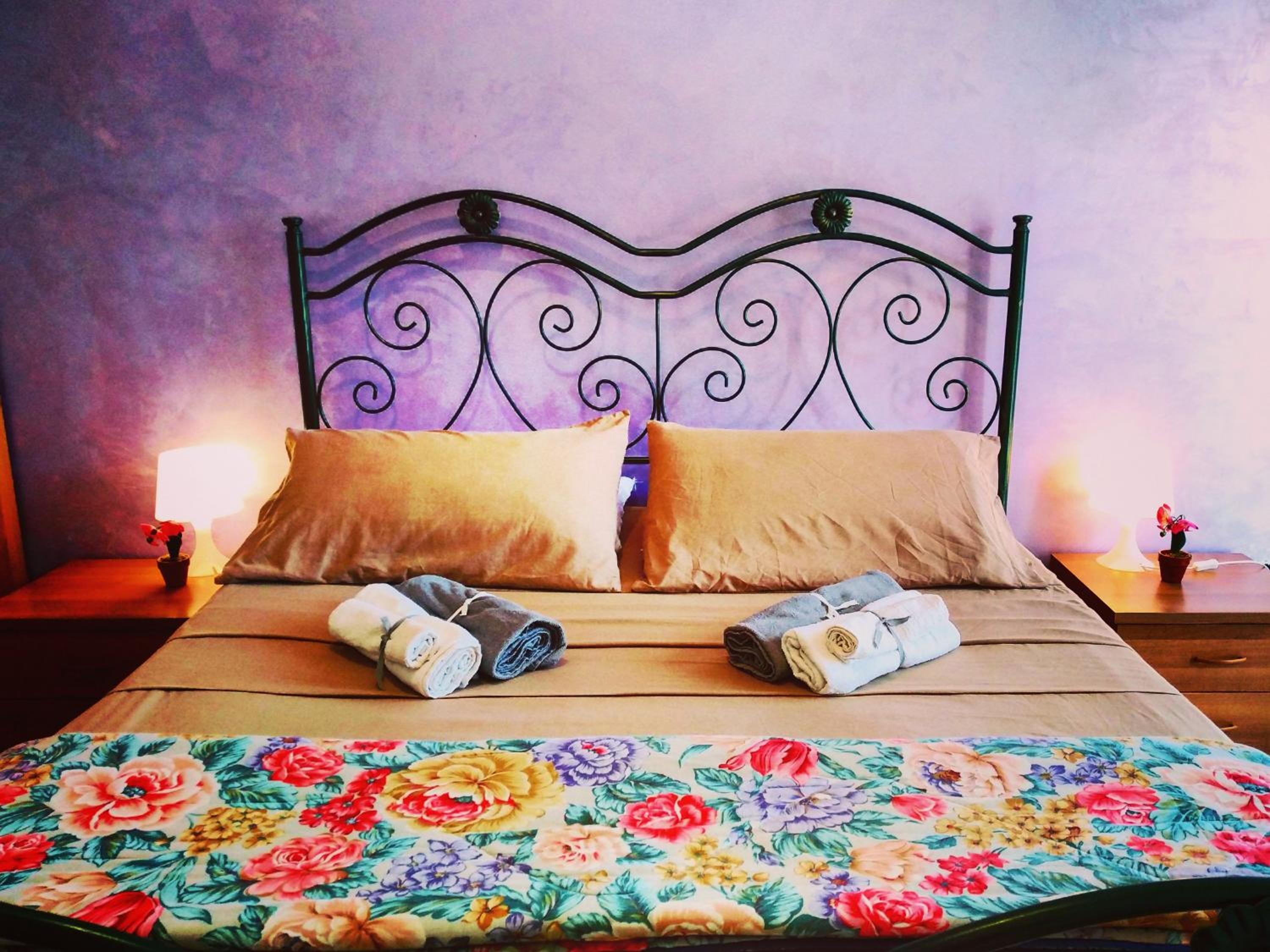 Double Room - Photo 3