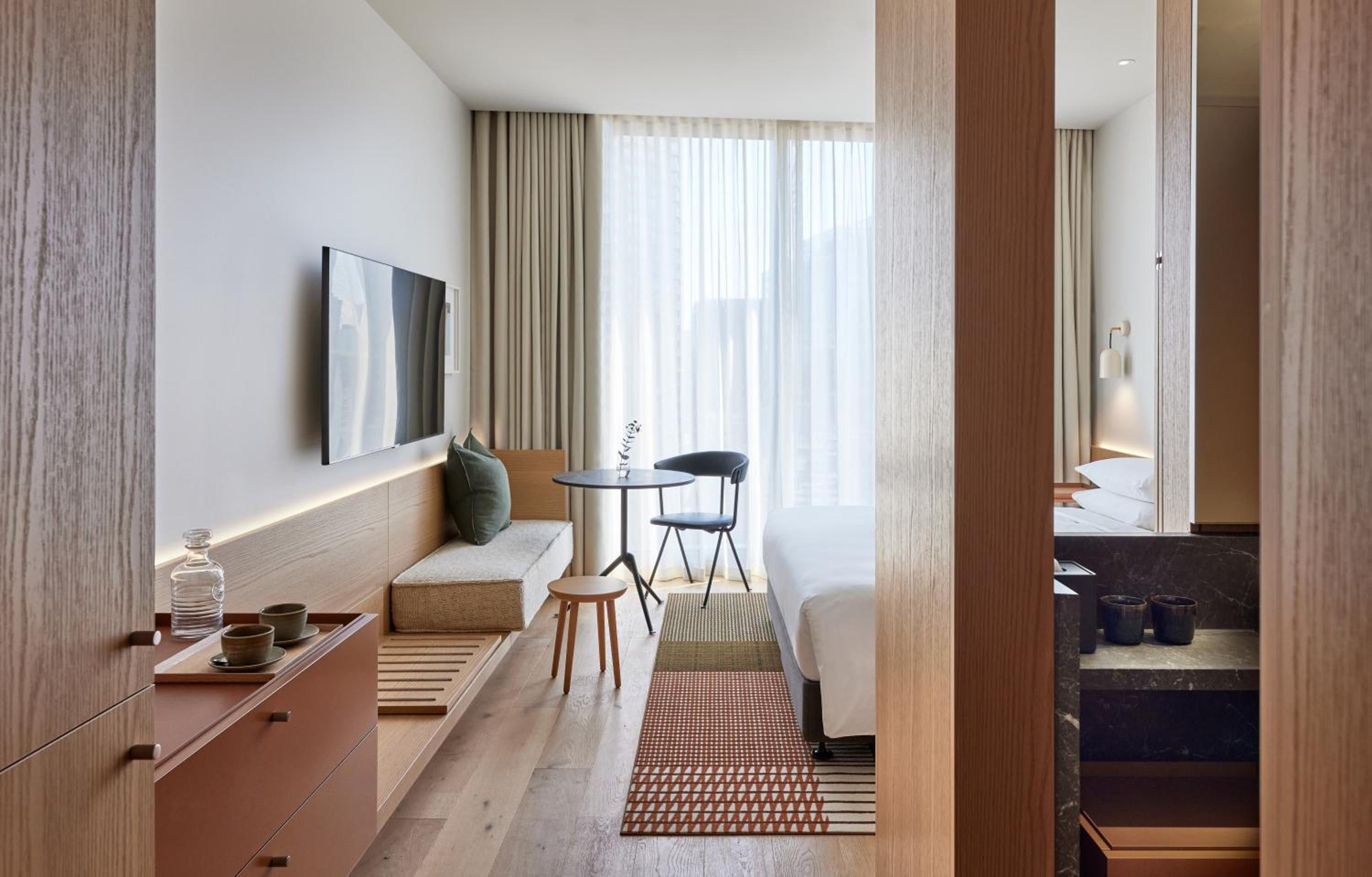 King Room - Photo 3