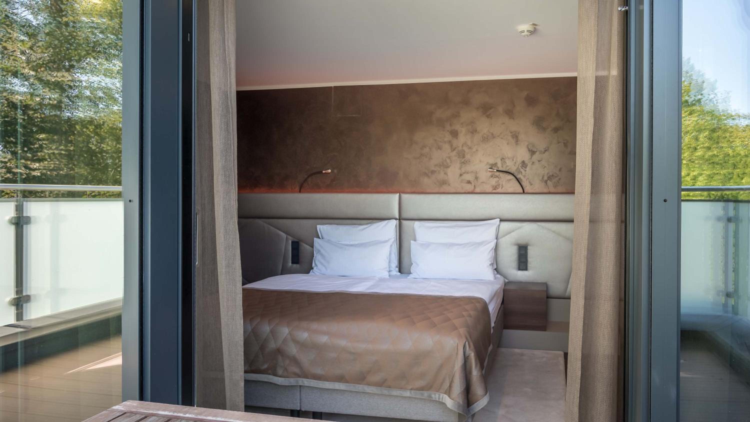 Suite photo 2
