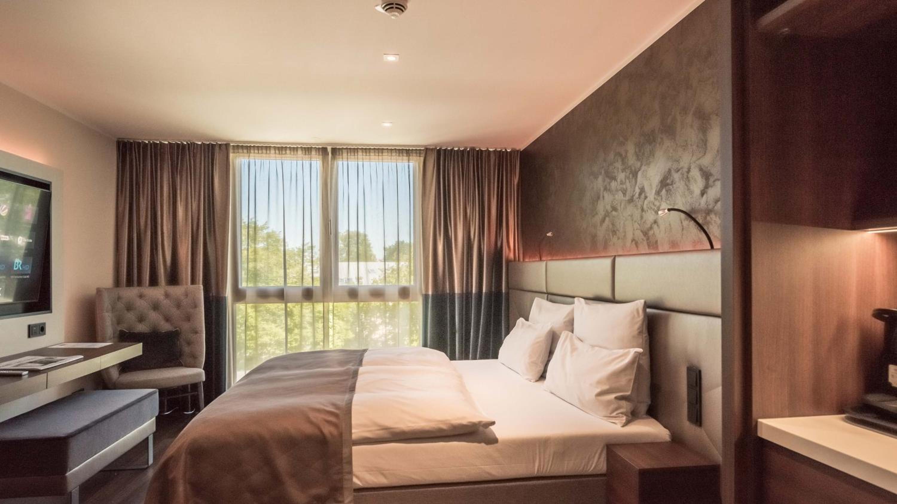 Spa Suite photo 2