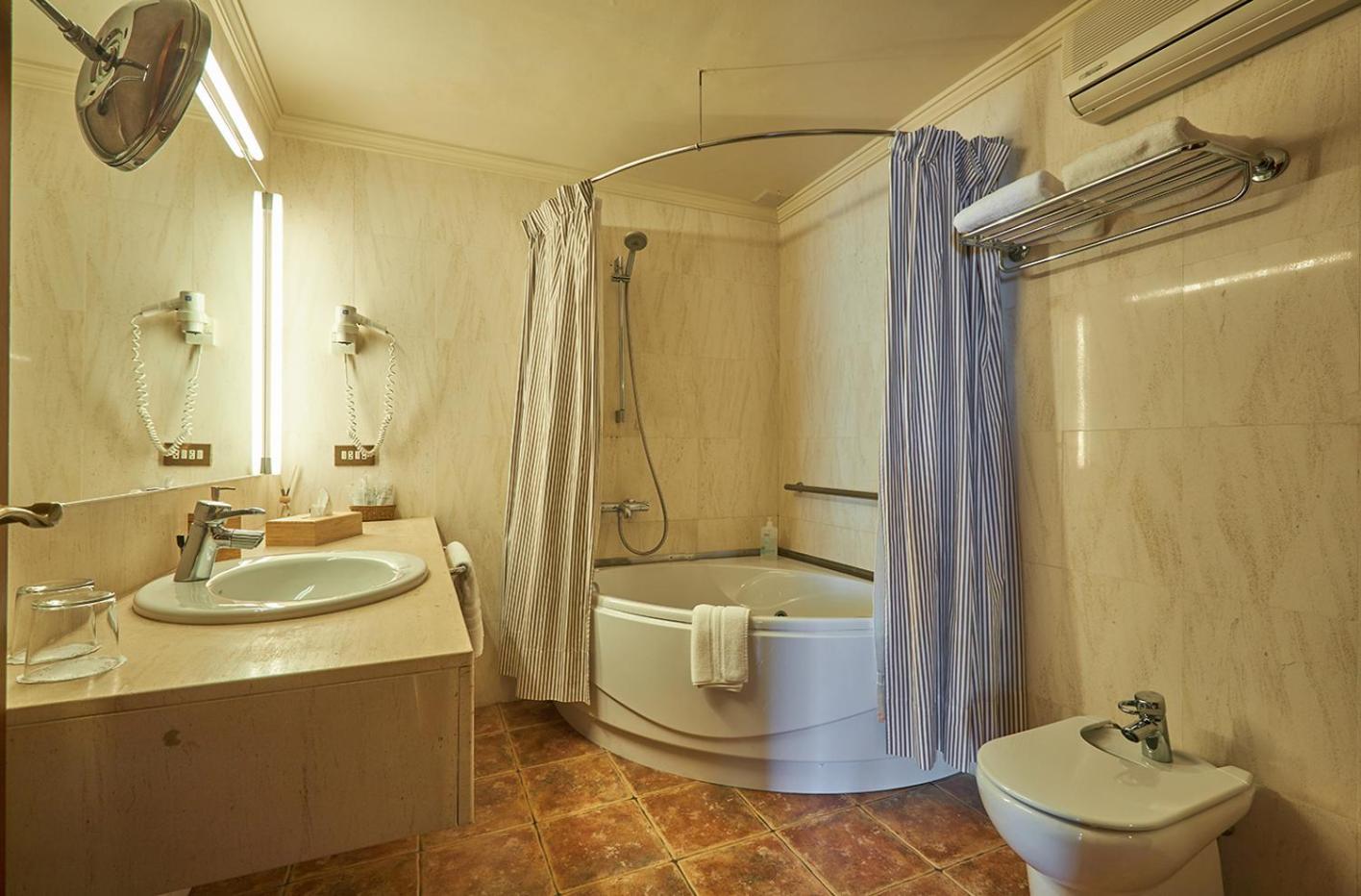 Superior Suite photo 2