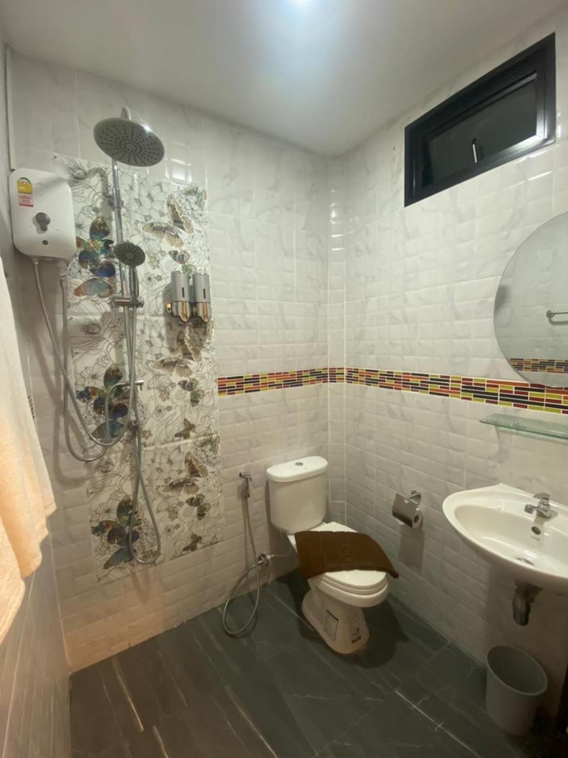Superior Double Room - Photo 2