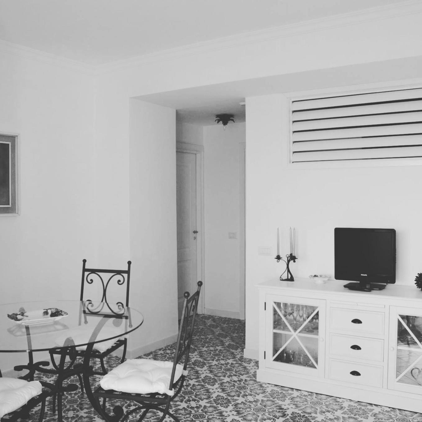 Vacation Home photo 3