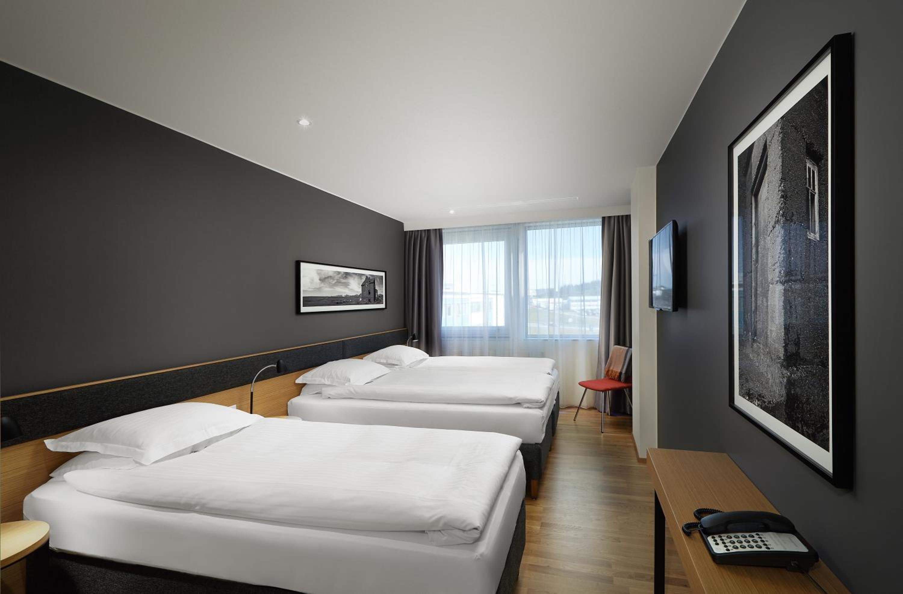 Triple Room - Photo 1
