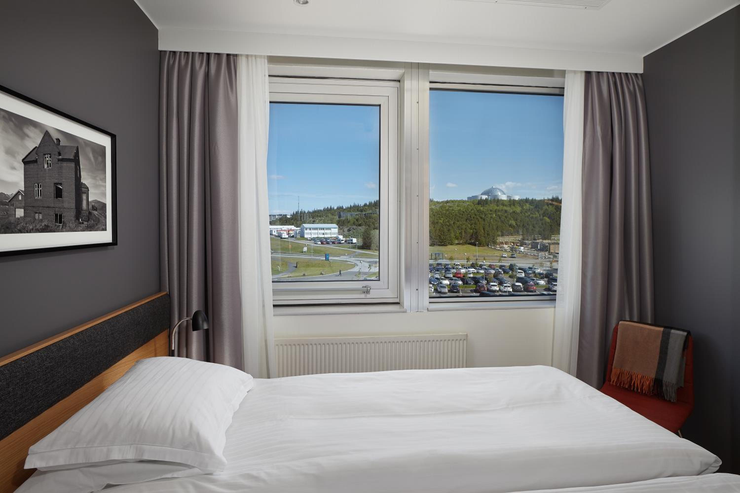 Triple Room - Photo 4