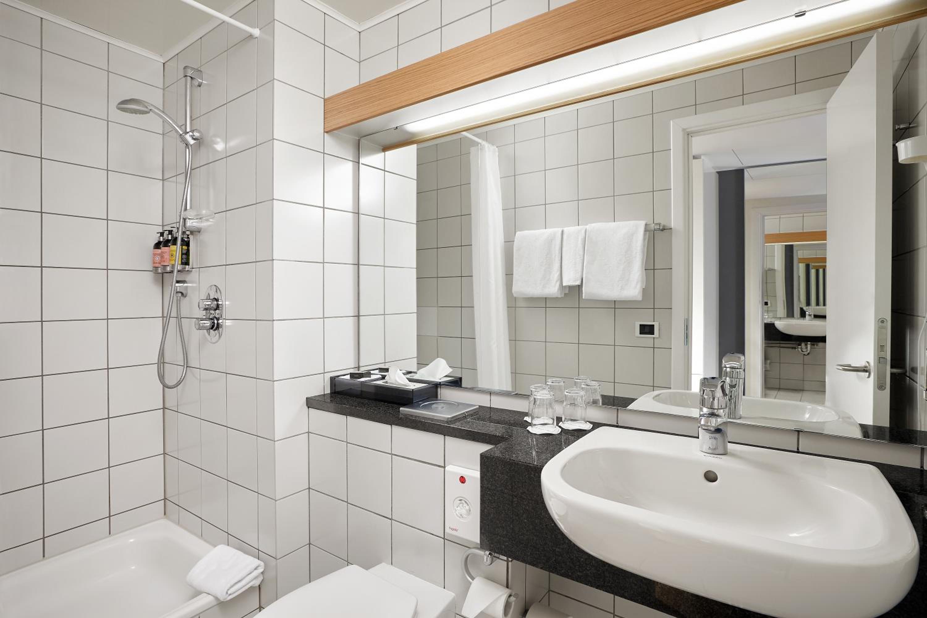 Triple Room - Photo 3