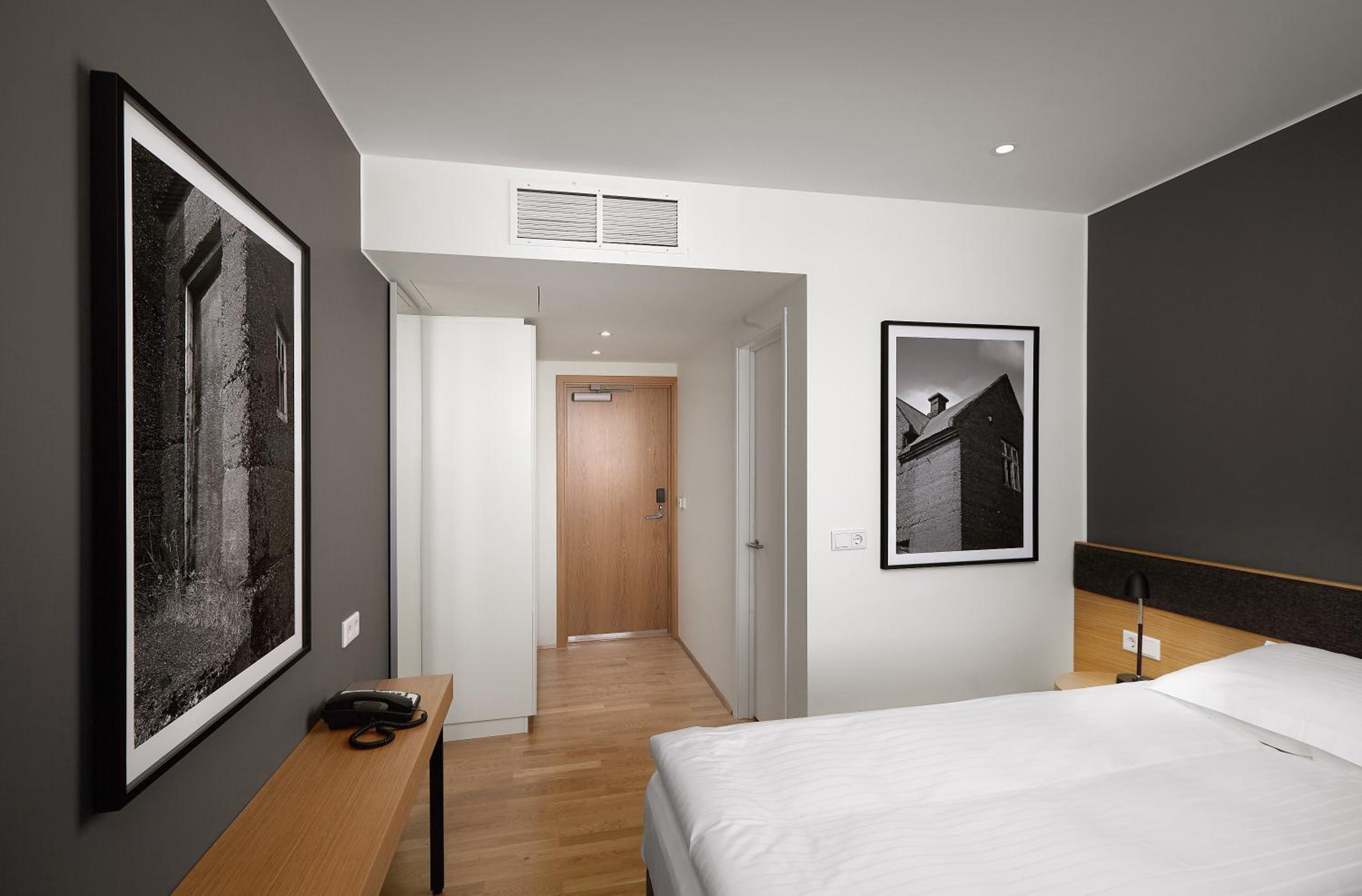 Triple Room - Photo 2