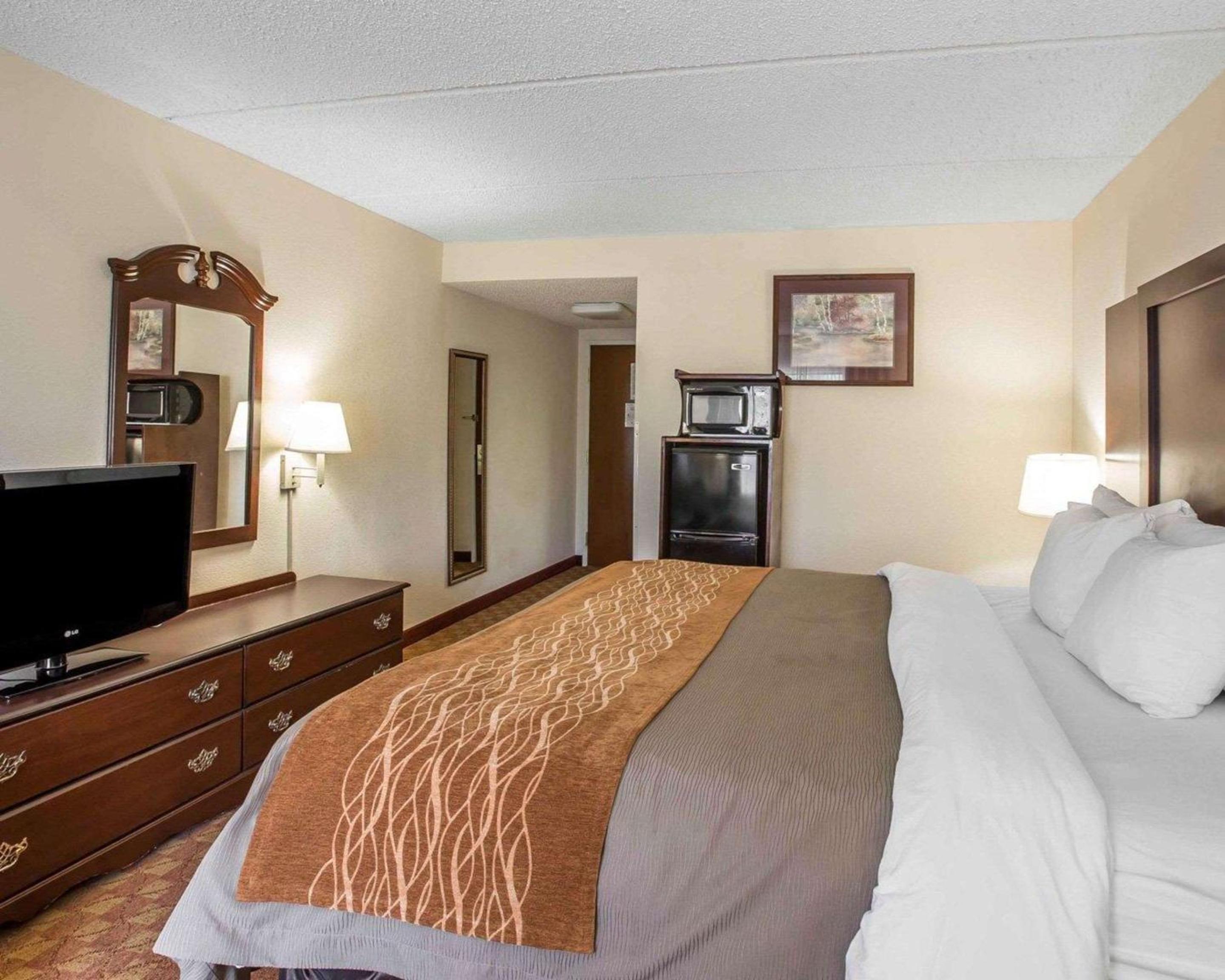 King Room - Photo 4