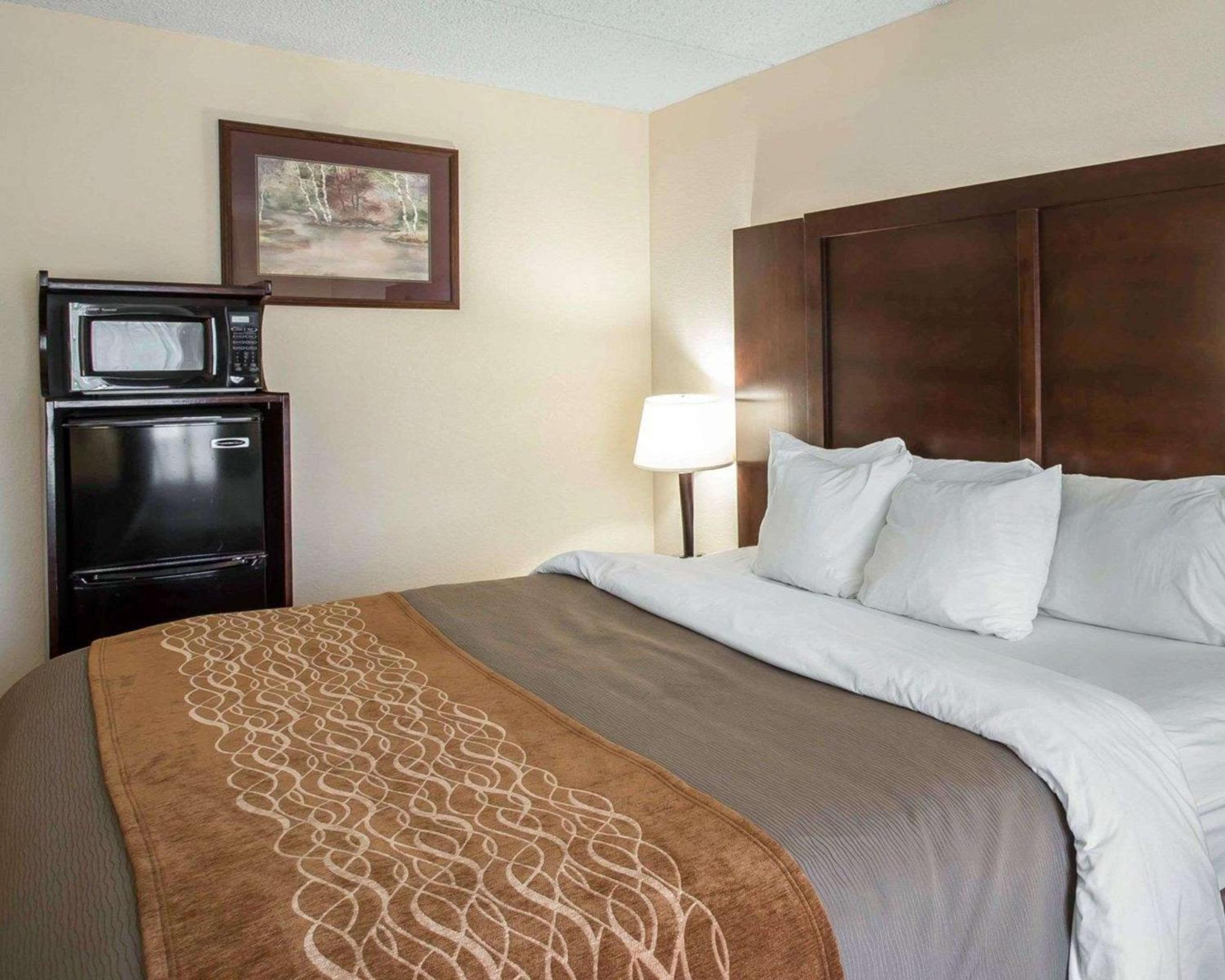 King Room - Photo 2
