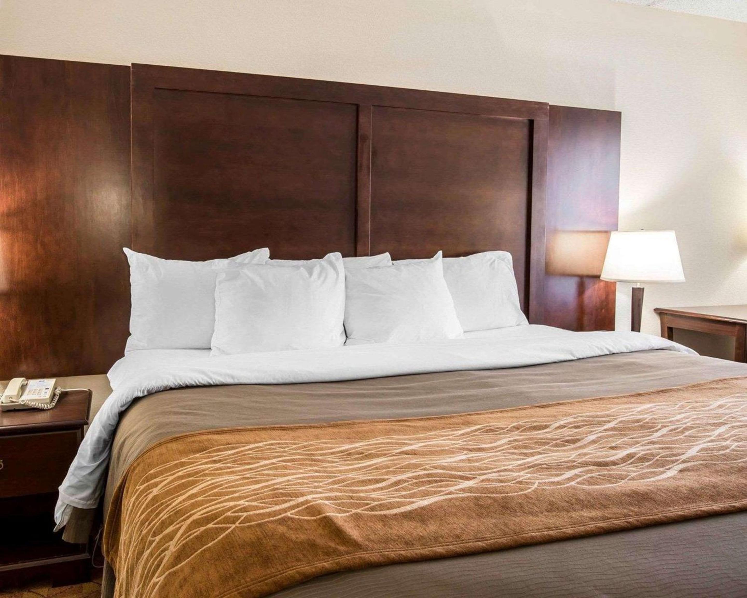 King Room - Photo 3
