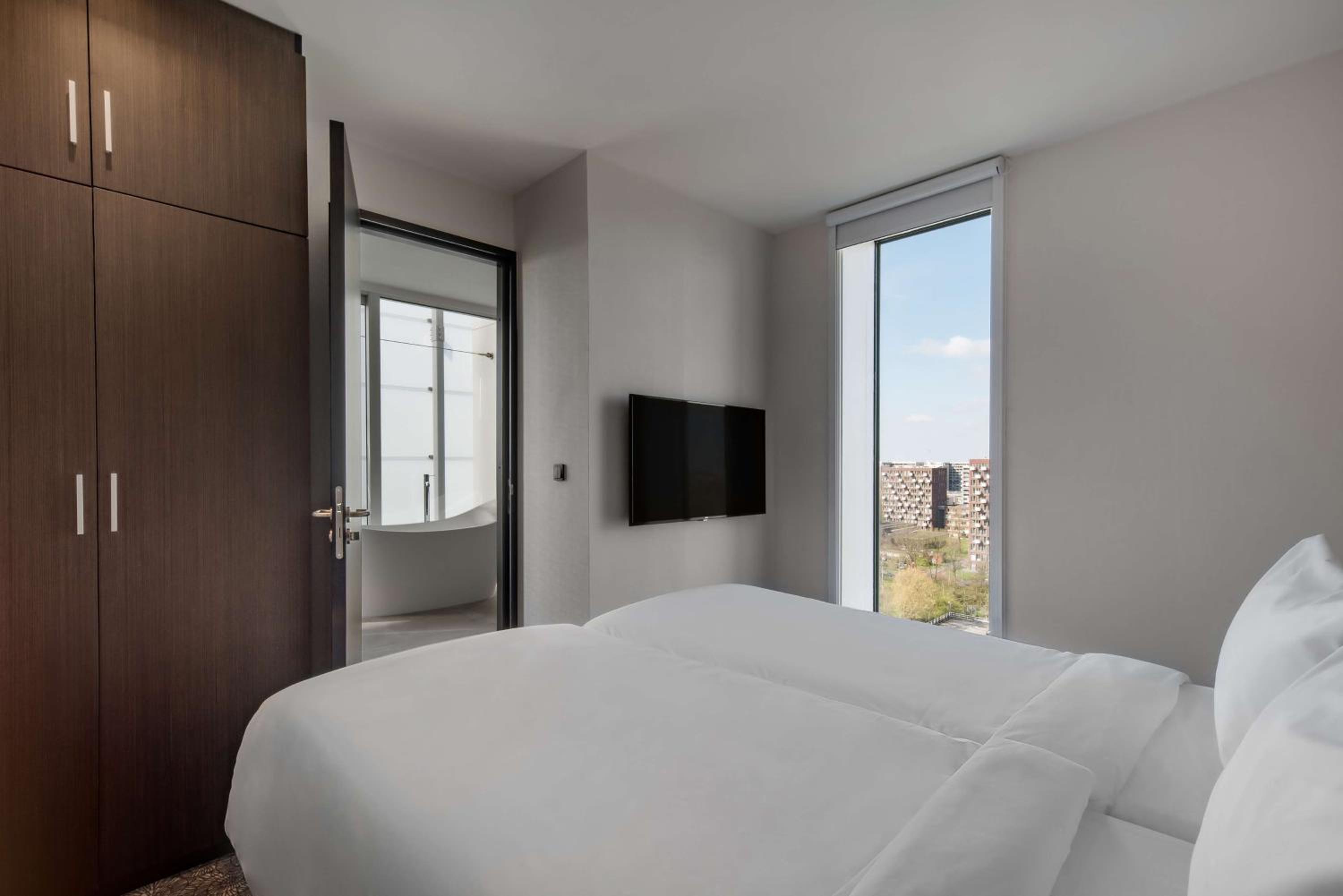 Premium Room photo 2