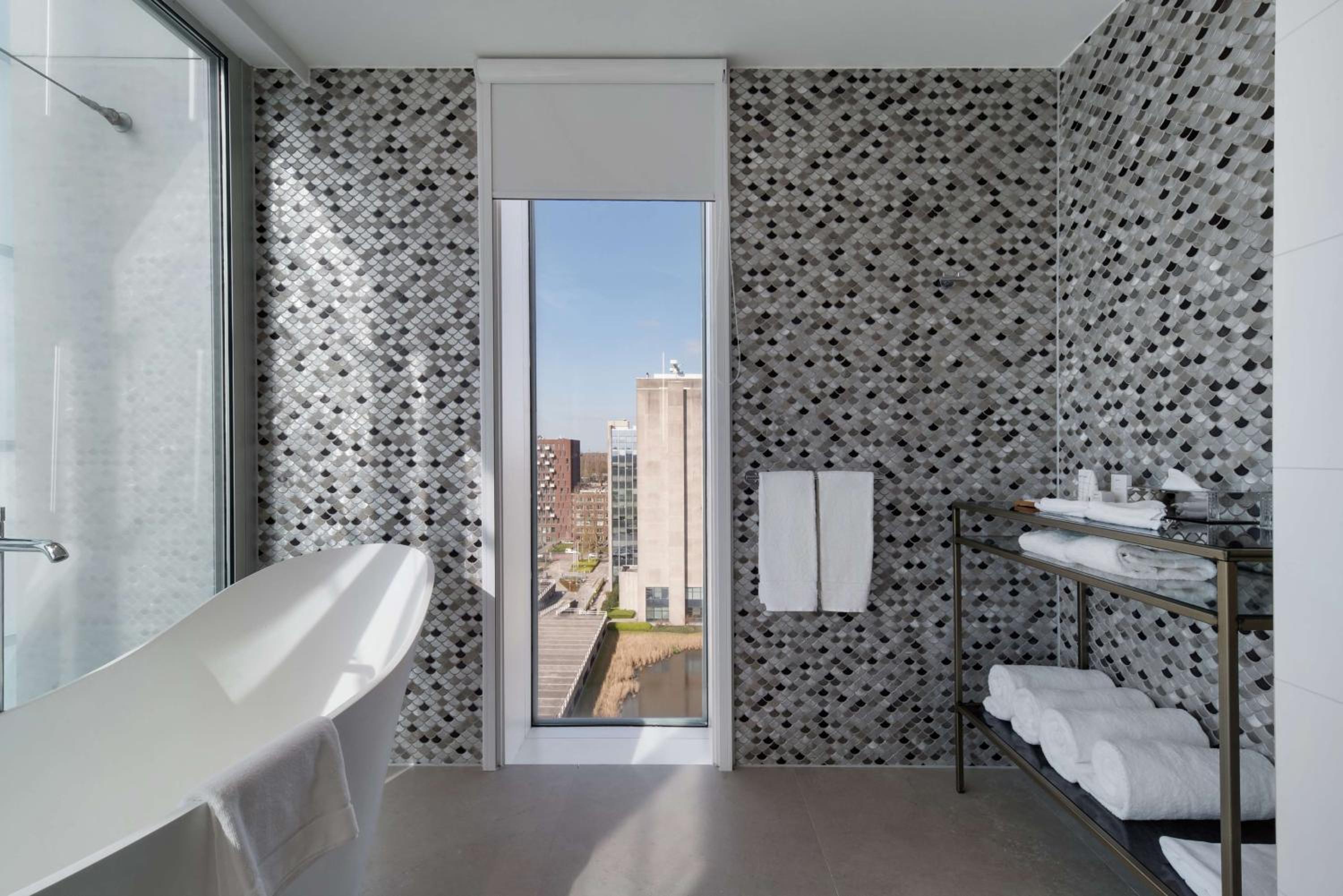 Two-Bedroom Suite photo 2