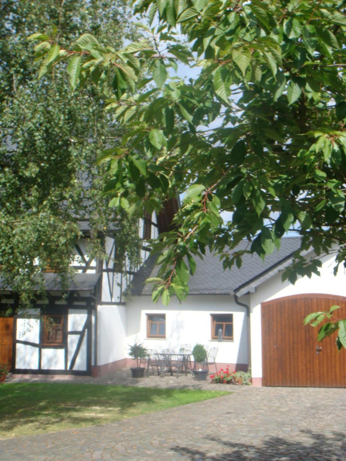 Vacation Home photo 3