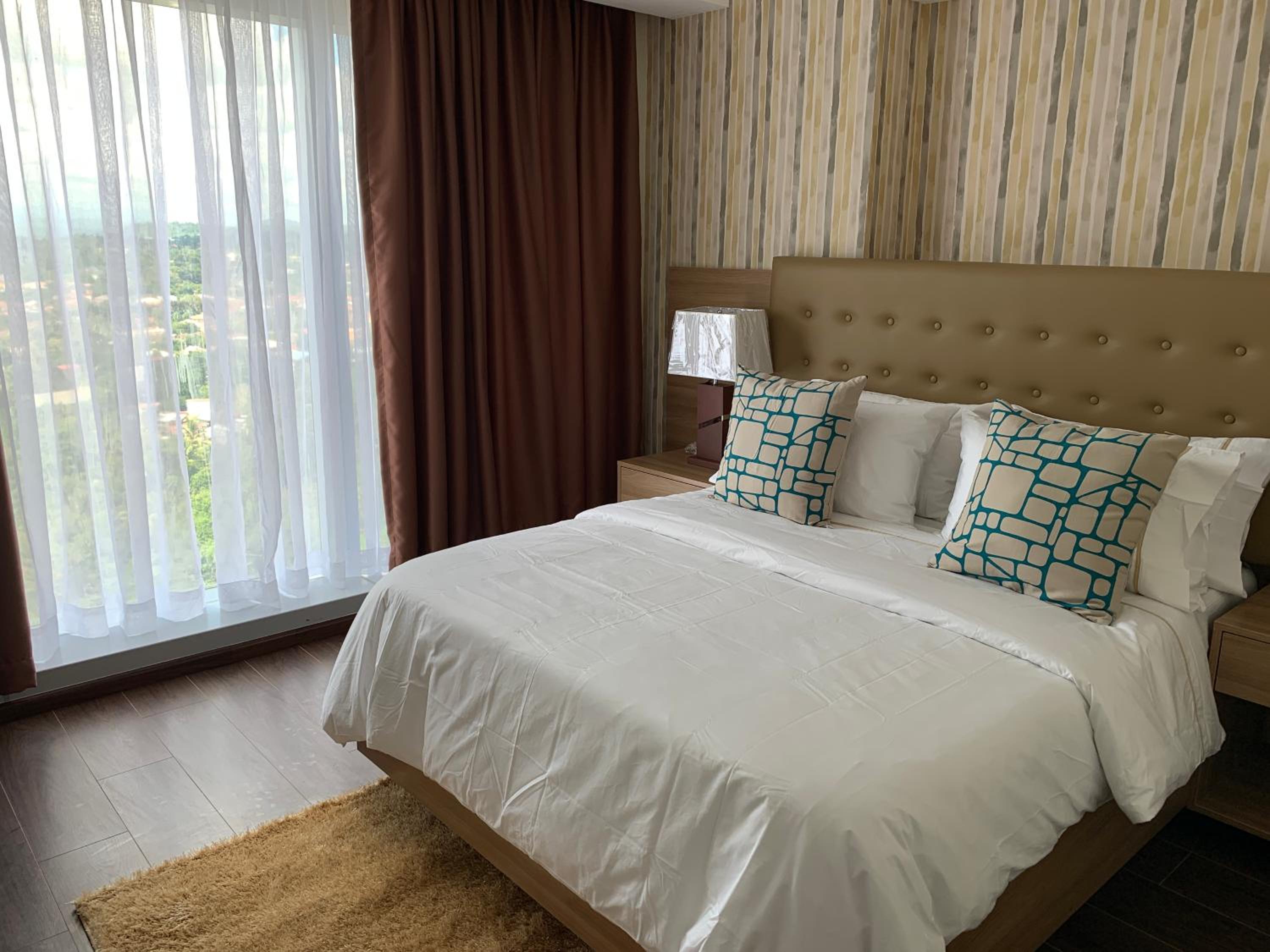 One Bedroom photo 1