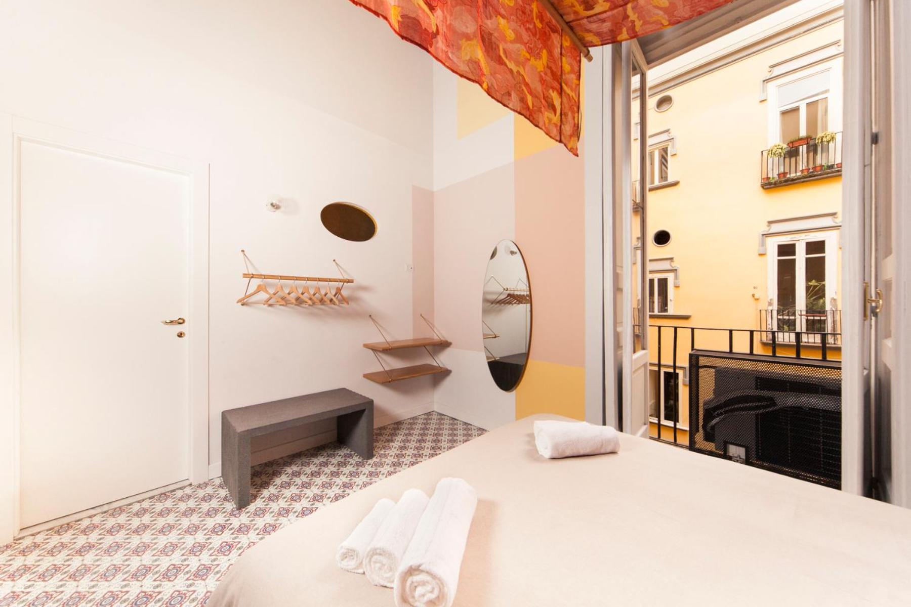 Deluxe Queen Room photo 3