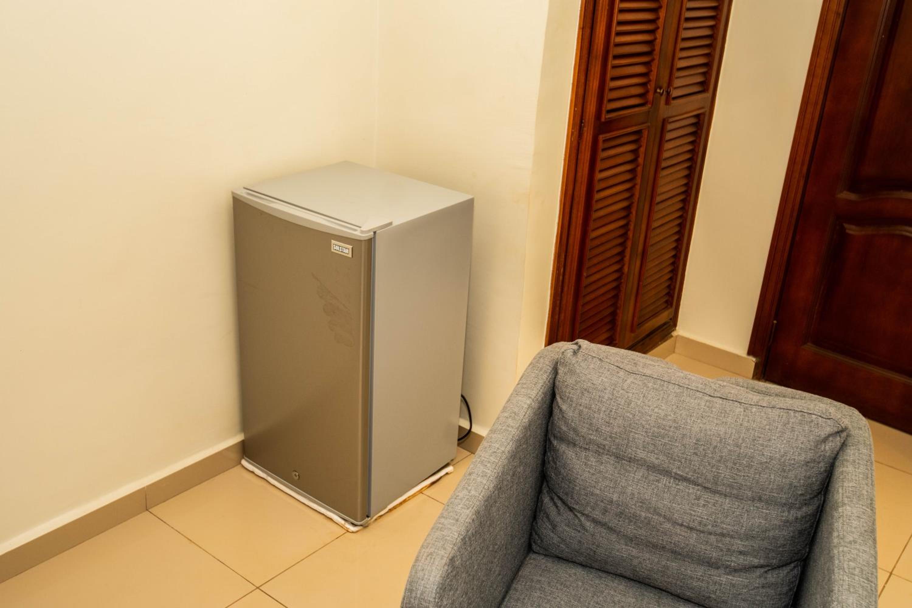 Junior Suite photo 1