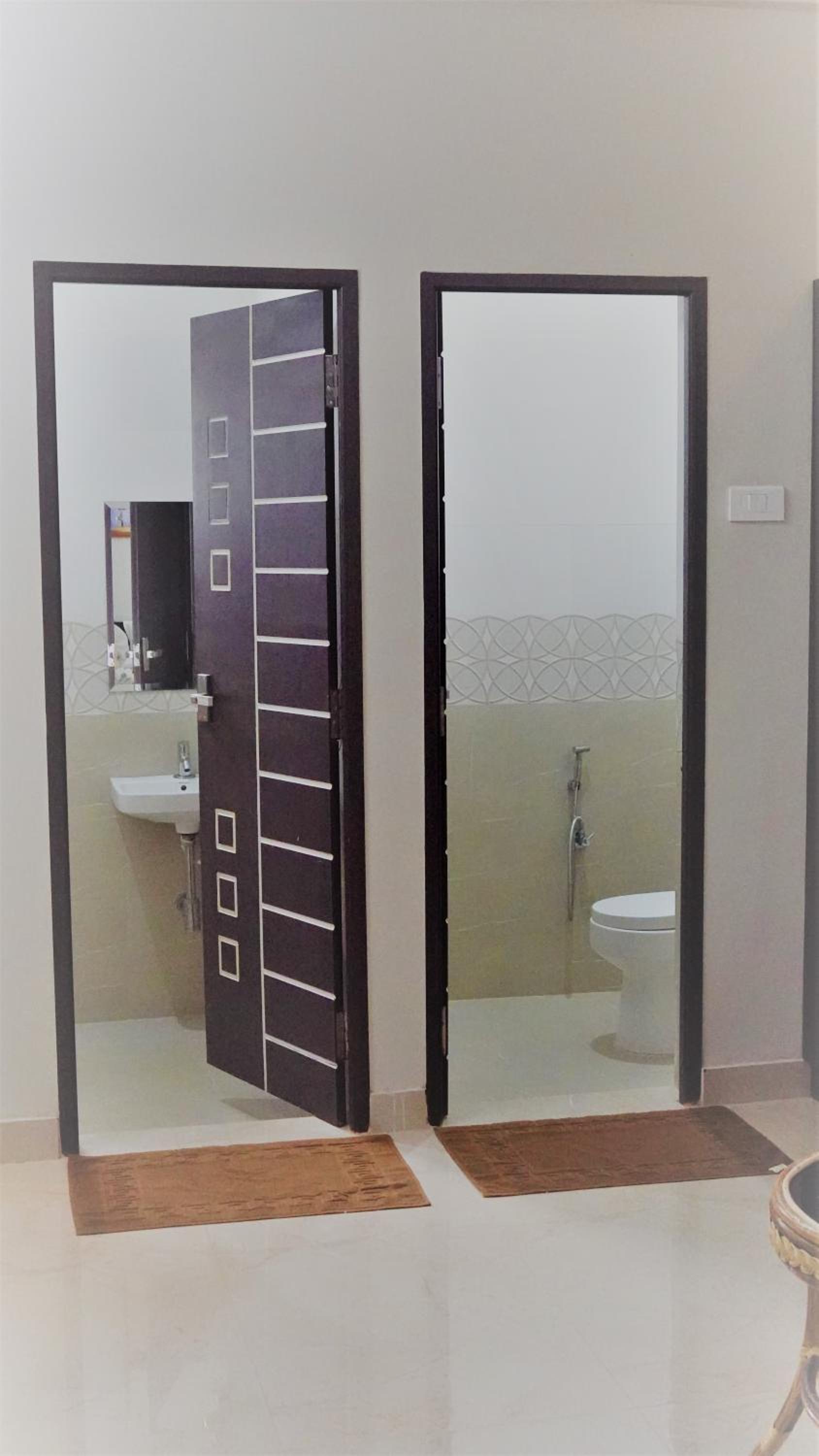 Junior Suite - Photo 17