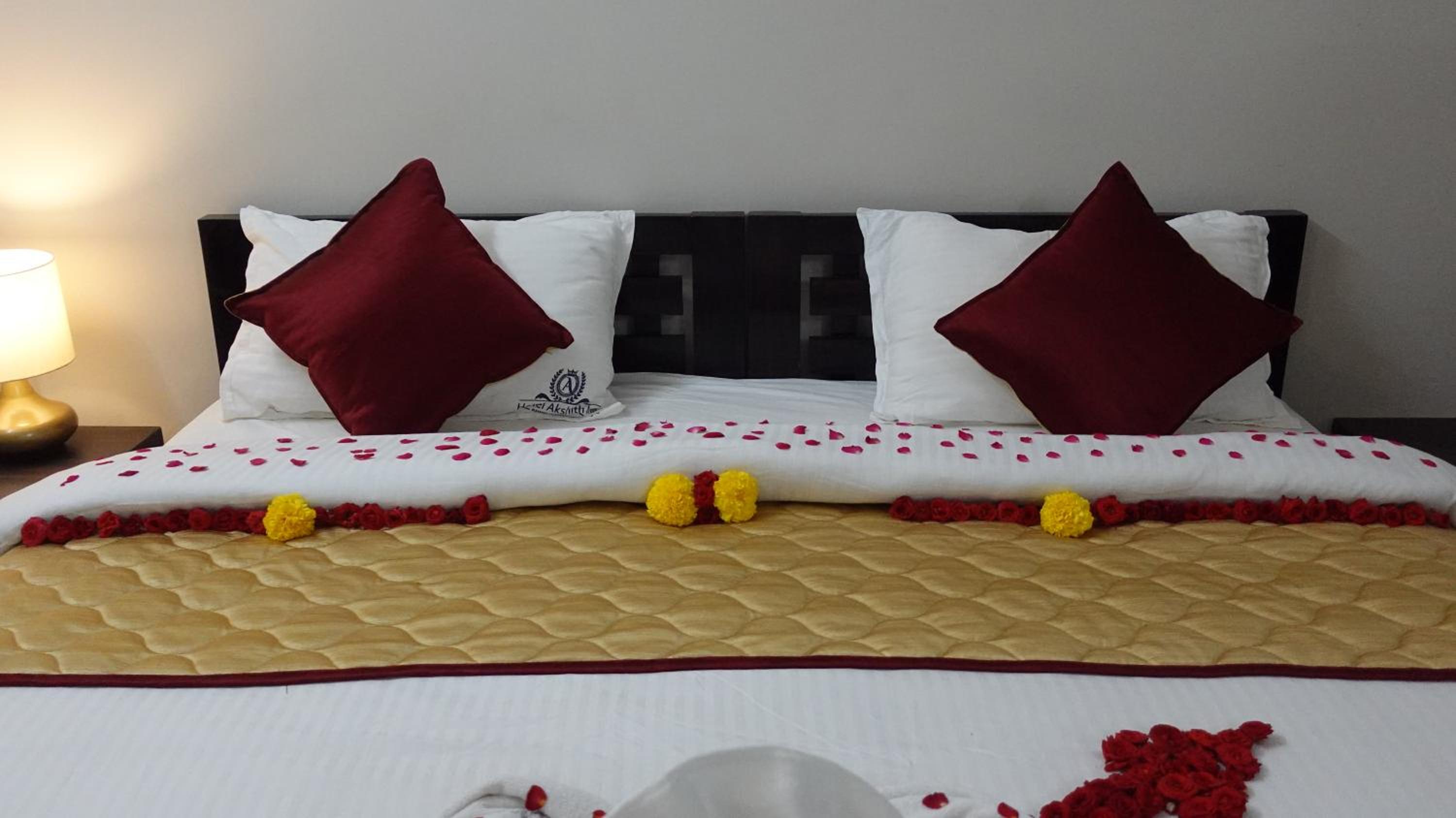 Junior Suite - Photo 2