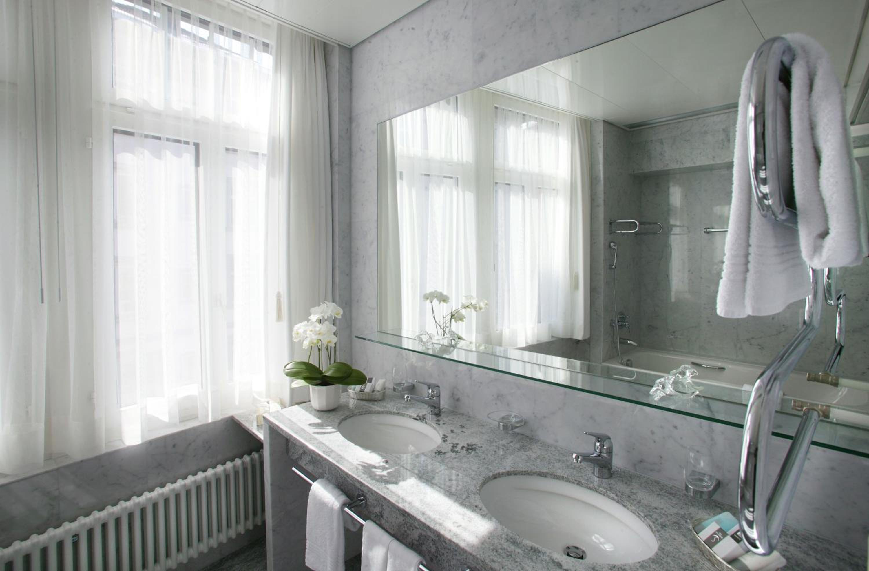 Junior Suite - Photo 4