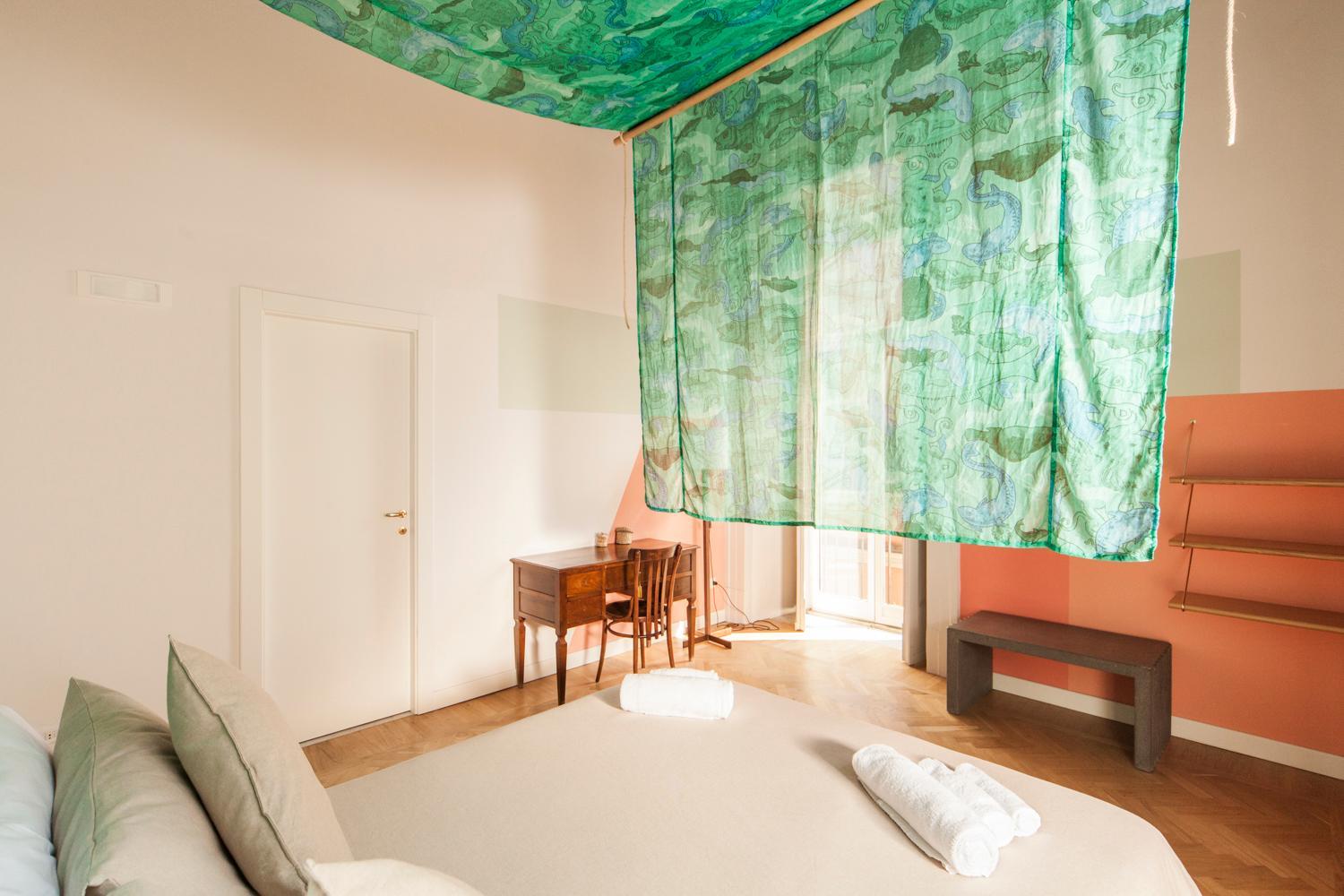 Superior Queen Room photo 3