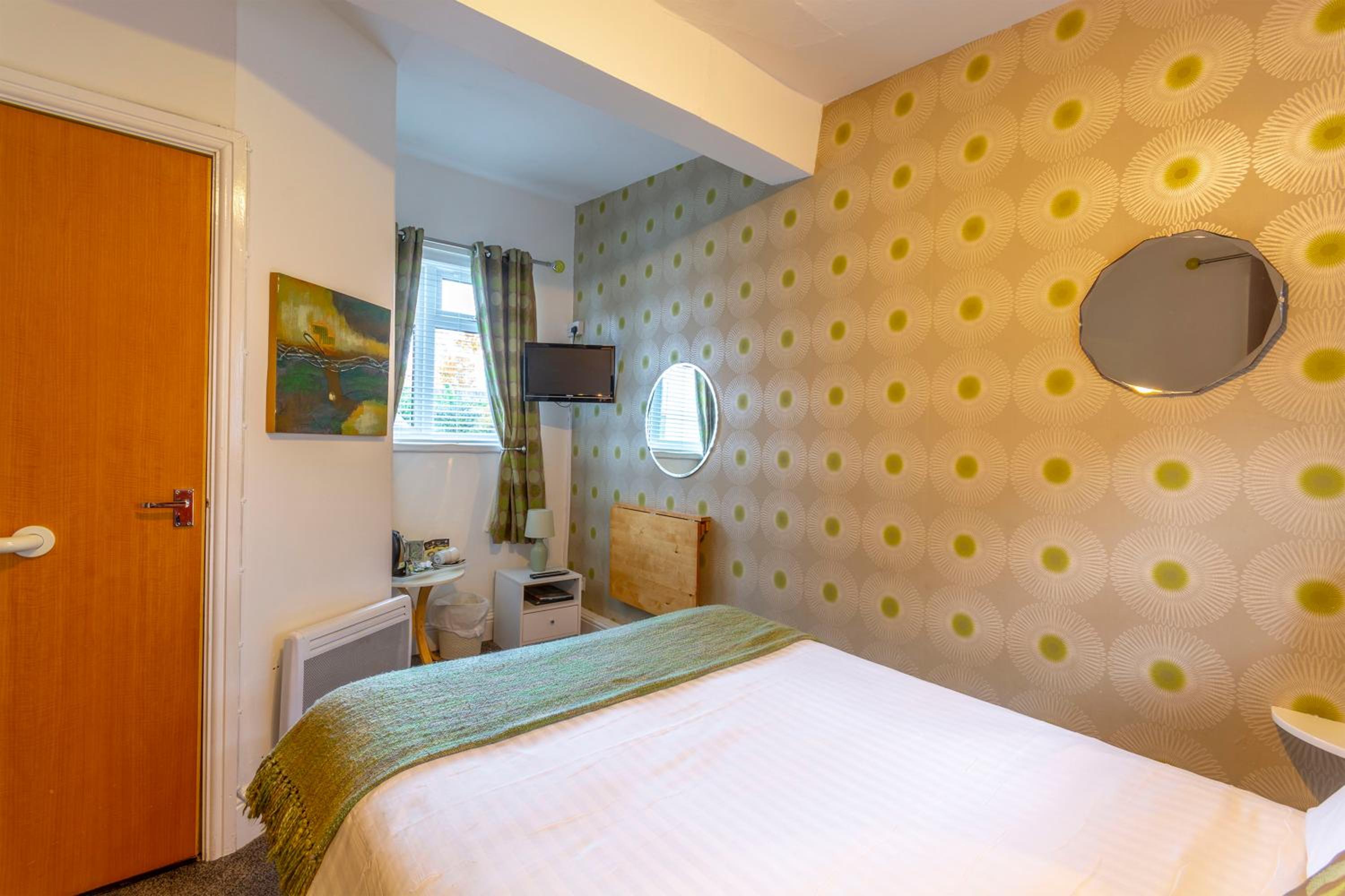 Family Suite photo 1