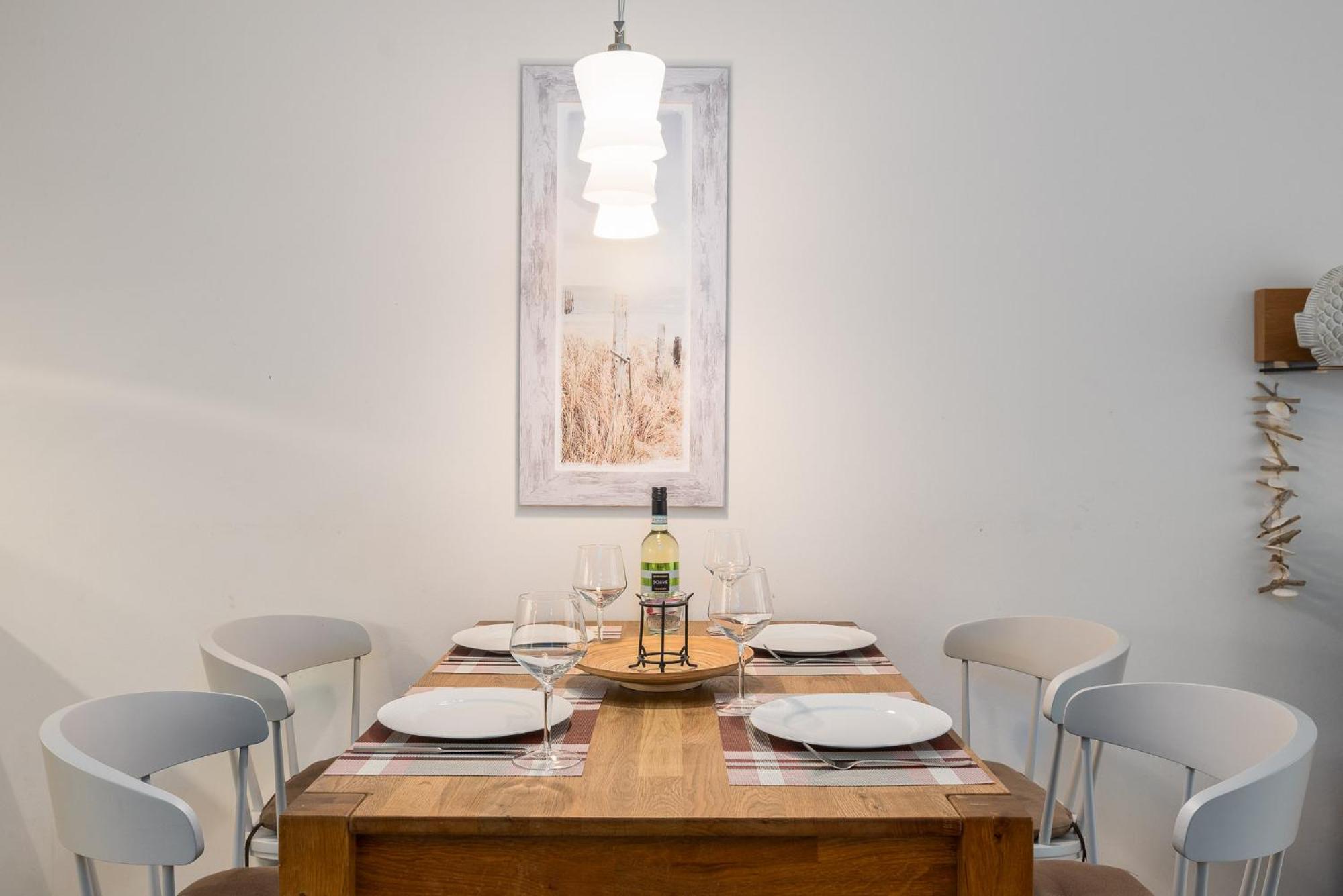 Villa Bernstein We 15 photo 2