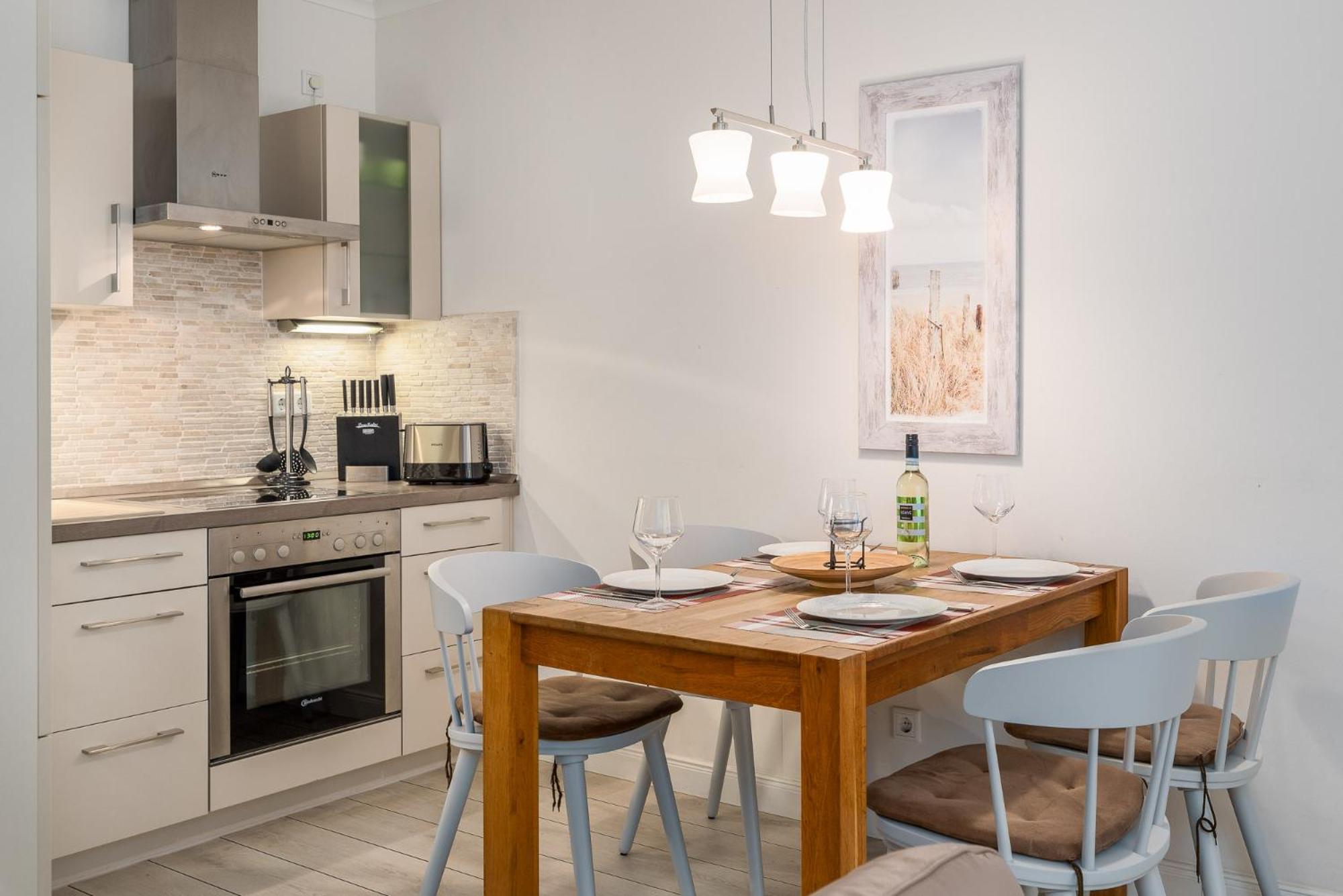 Villa Bernstein We 15 photo 3