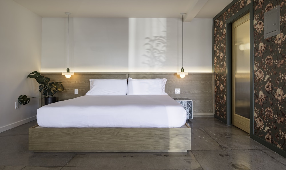 Grand Room - Photo 7