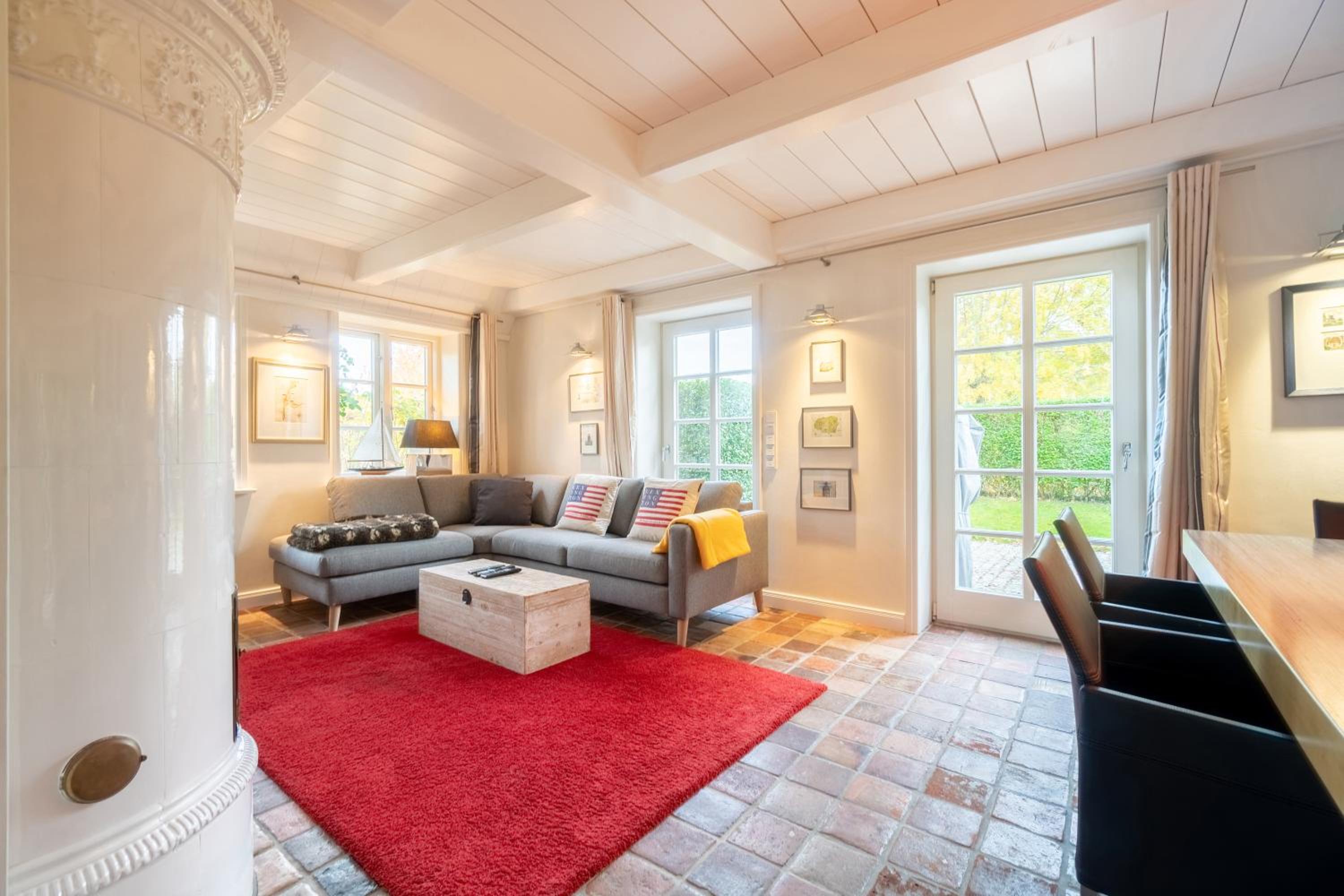 Vacation Home photo 1