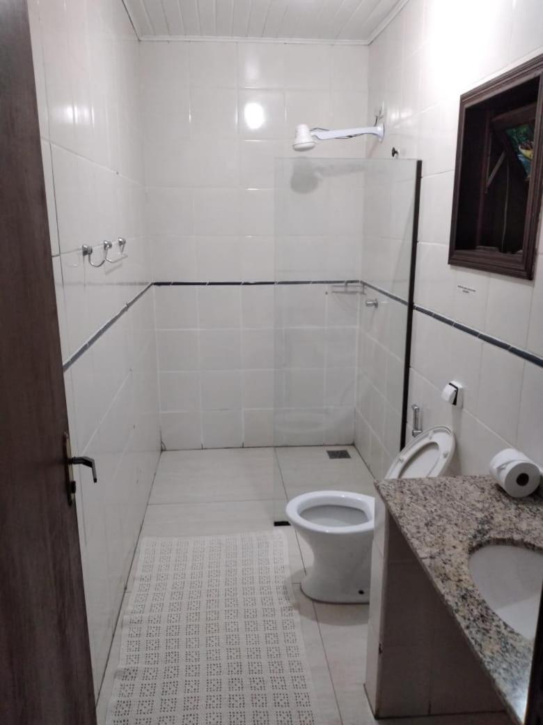 Classic Quadruple Room photo 3