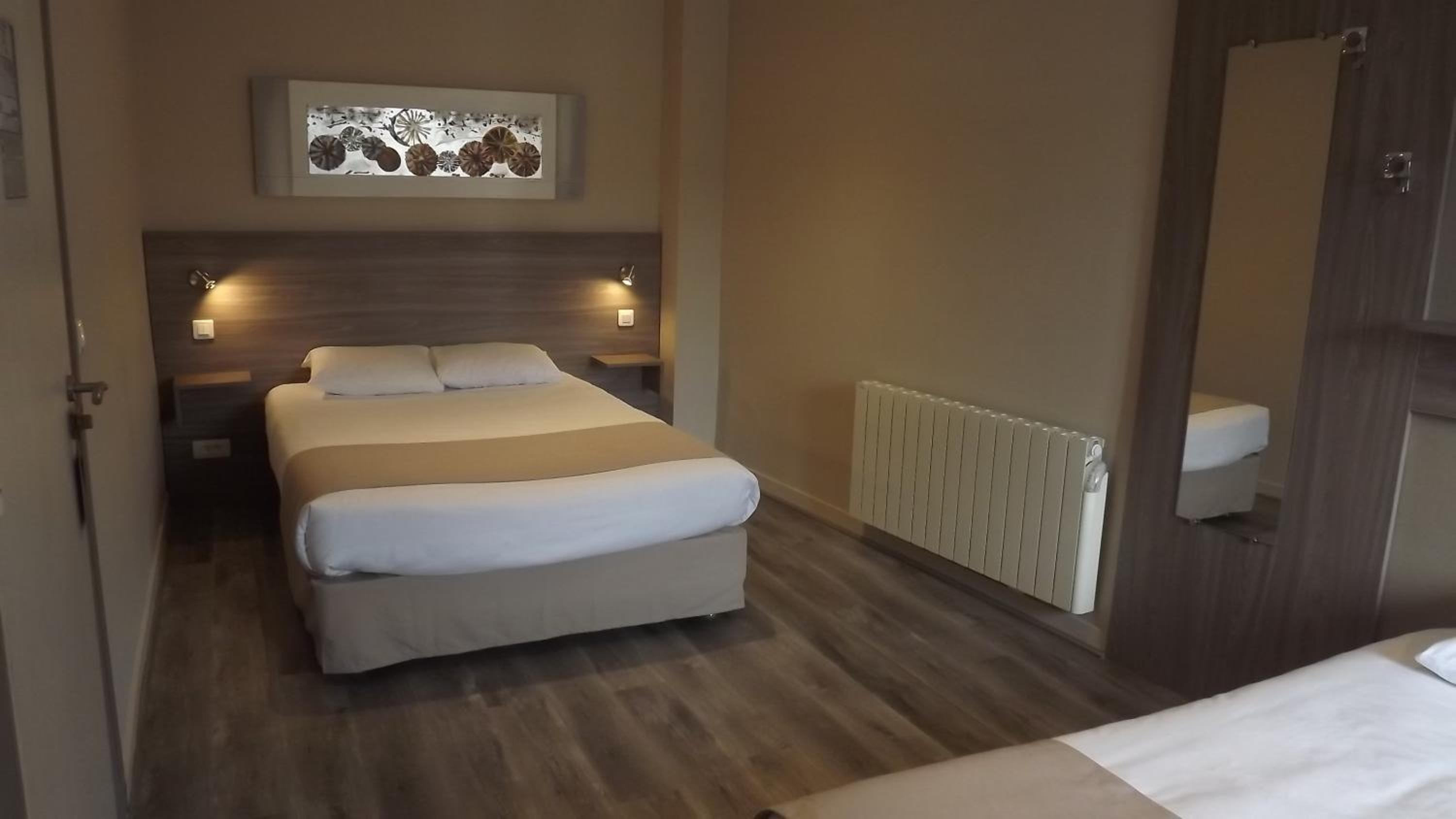 Triple Room - Photo 7