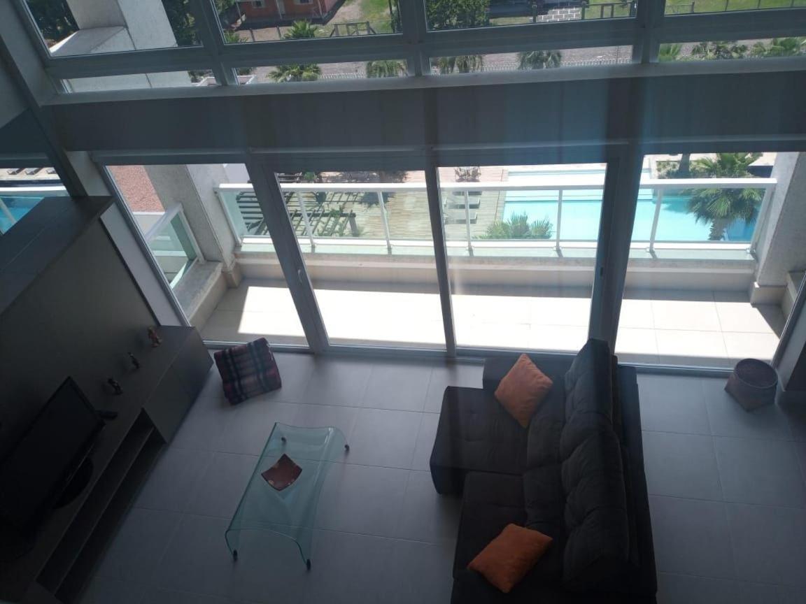 Apartment photo 3