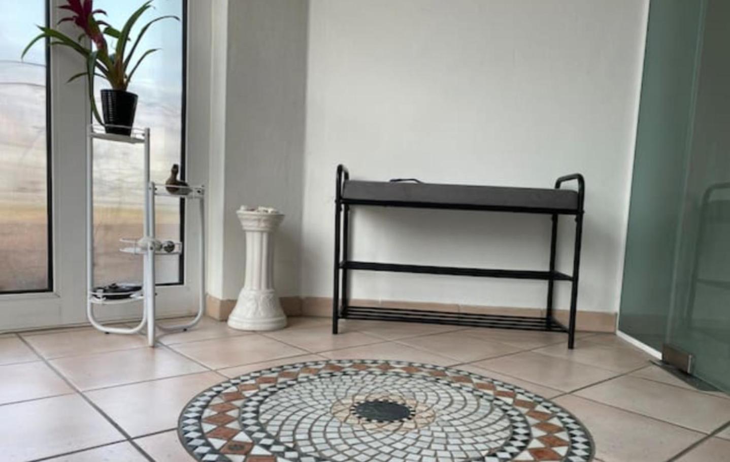 Two-Bedroom Apartment - Photo 17