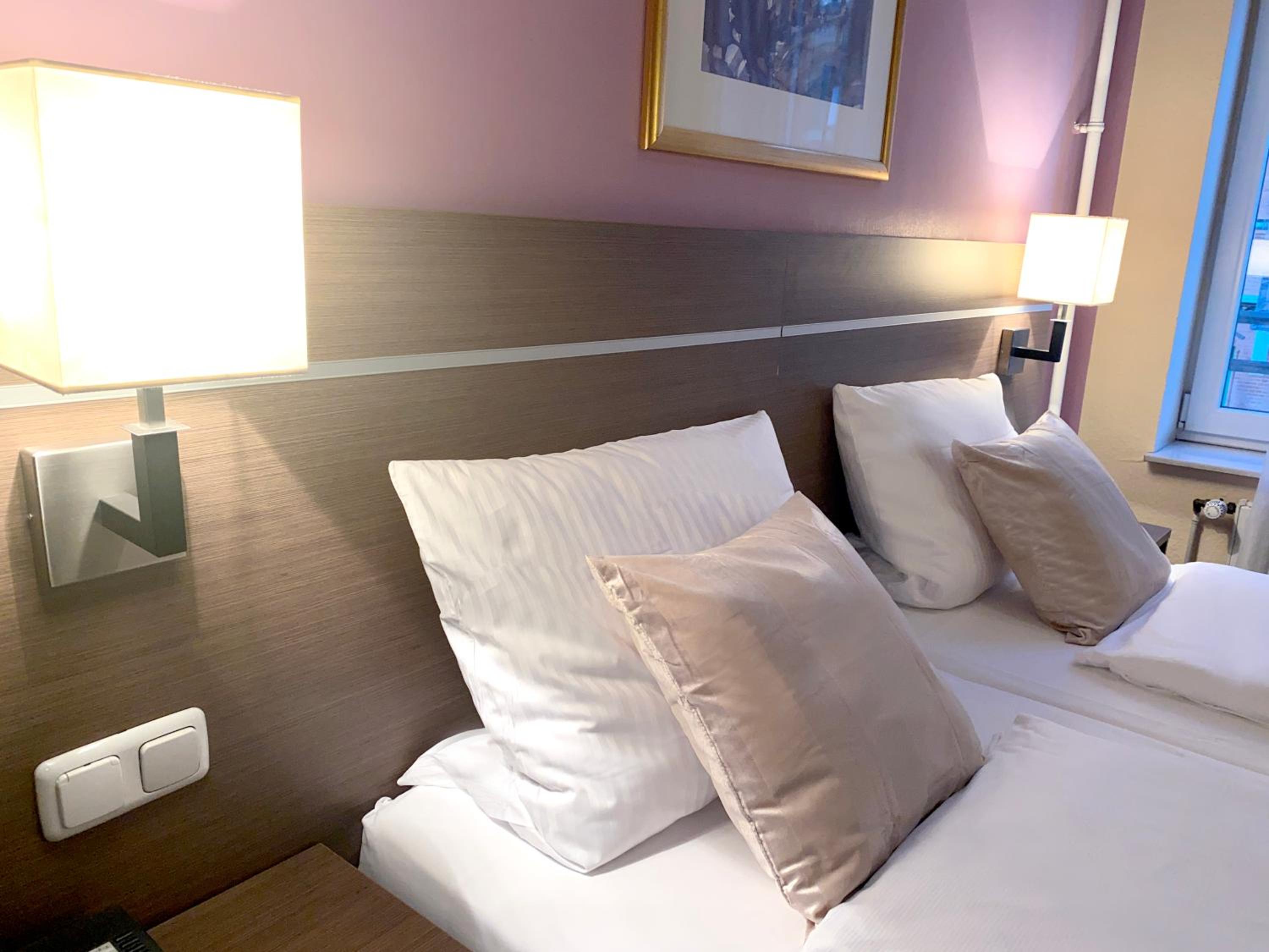 Triple Room photo 3