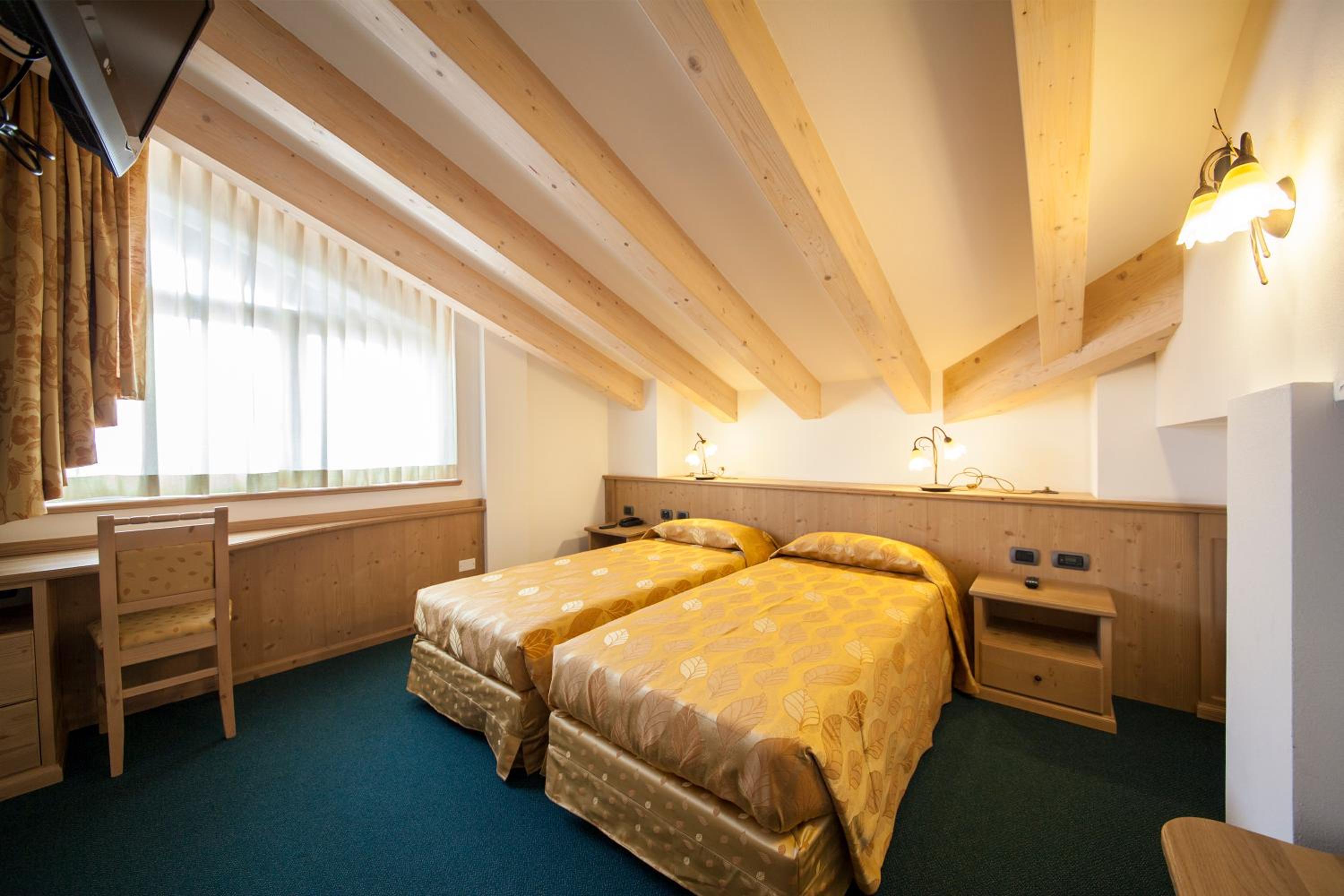 Family Suite photo 1