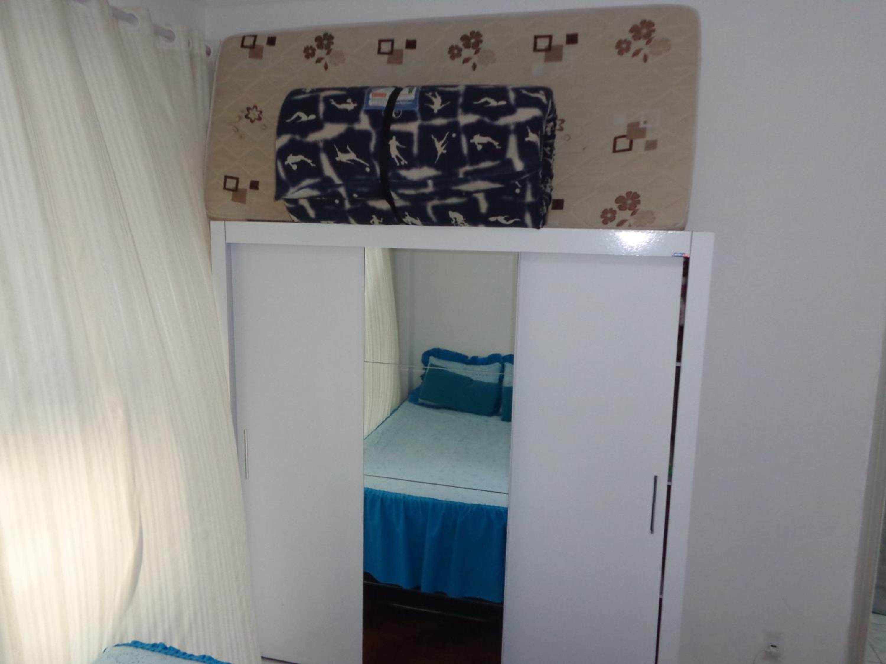 Apartment with Sea View - Photo 17