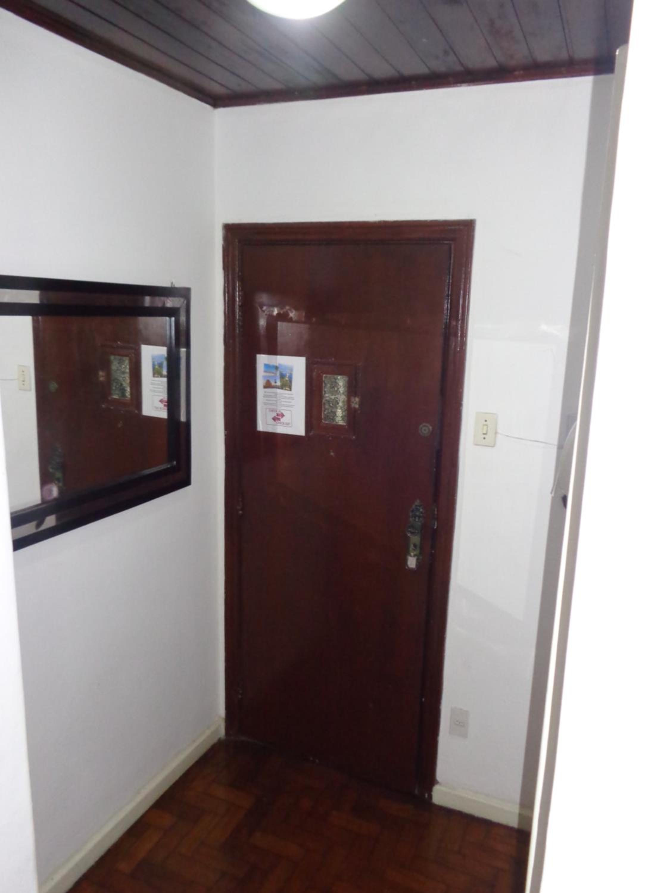 Apartment with Sea View - Photo 49