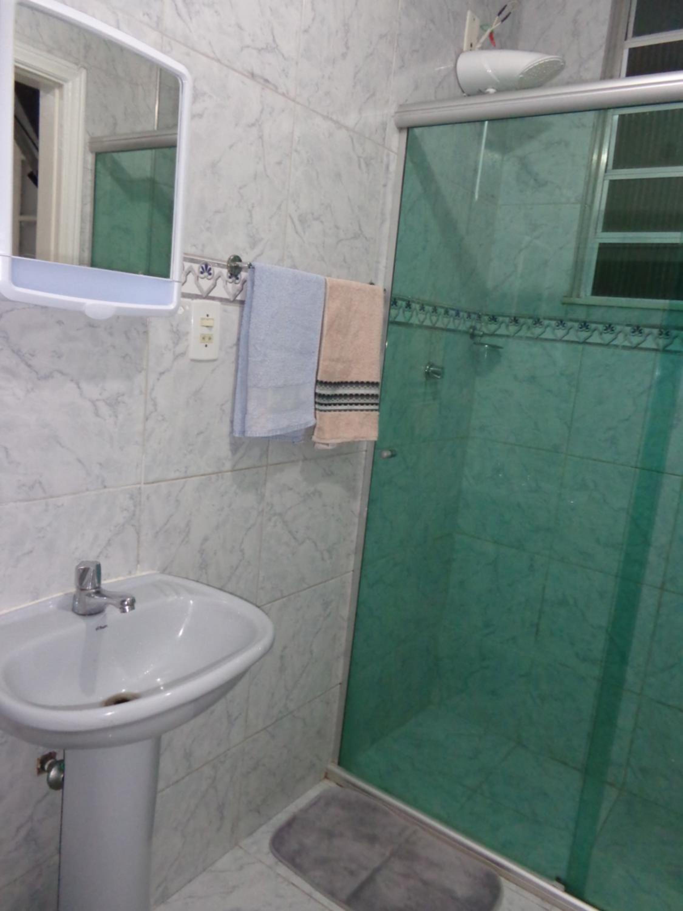 Apartment with Sea View - Photo 12