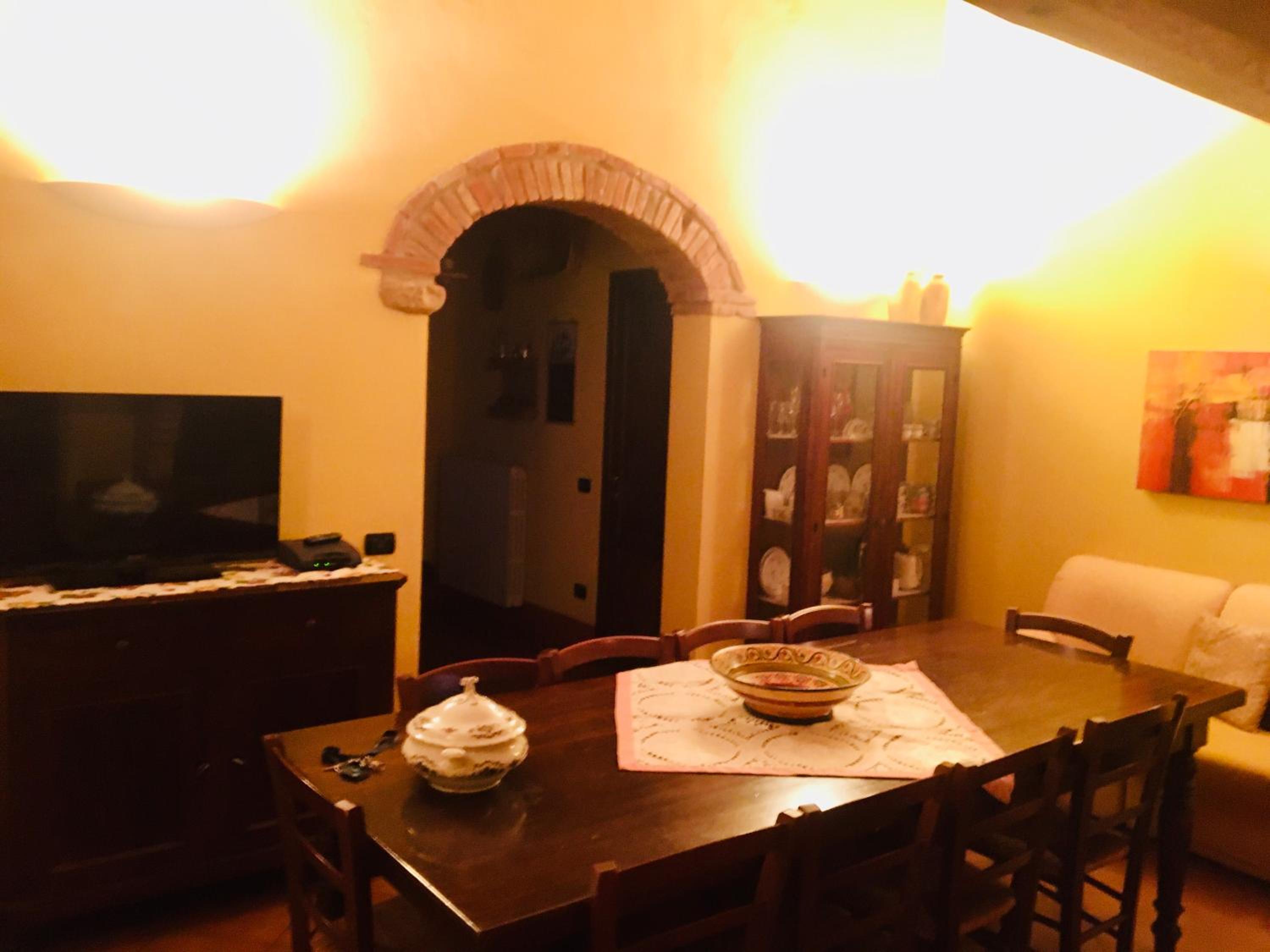 Three-Bedroom House - Photo 60