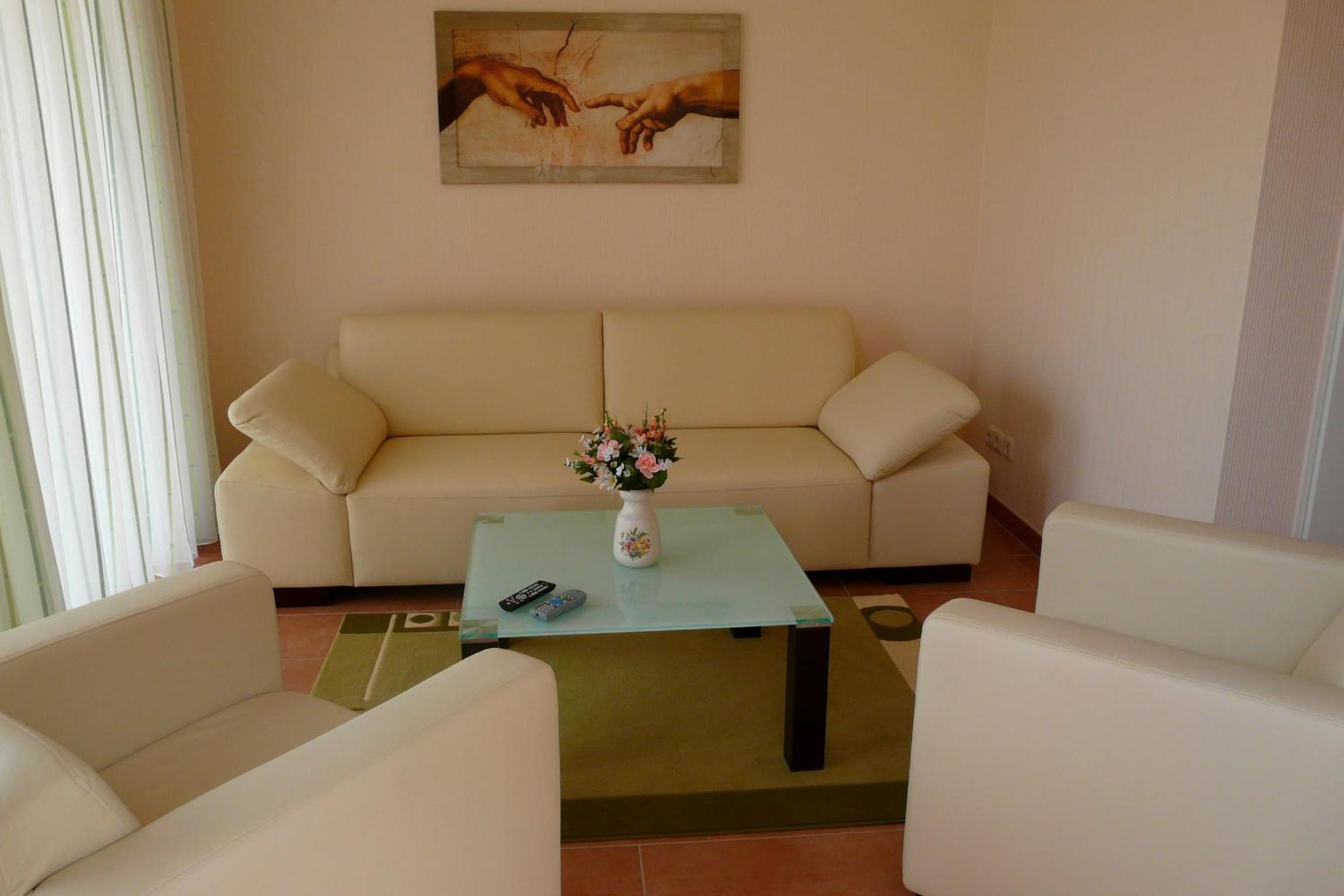 Holiday Home photo 1