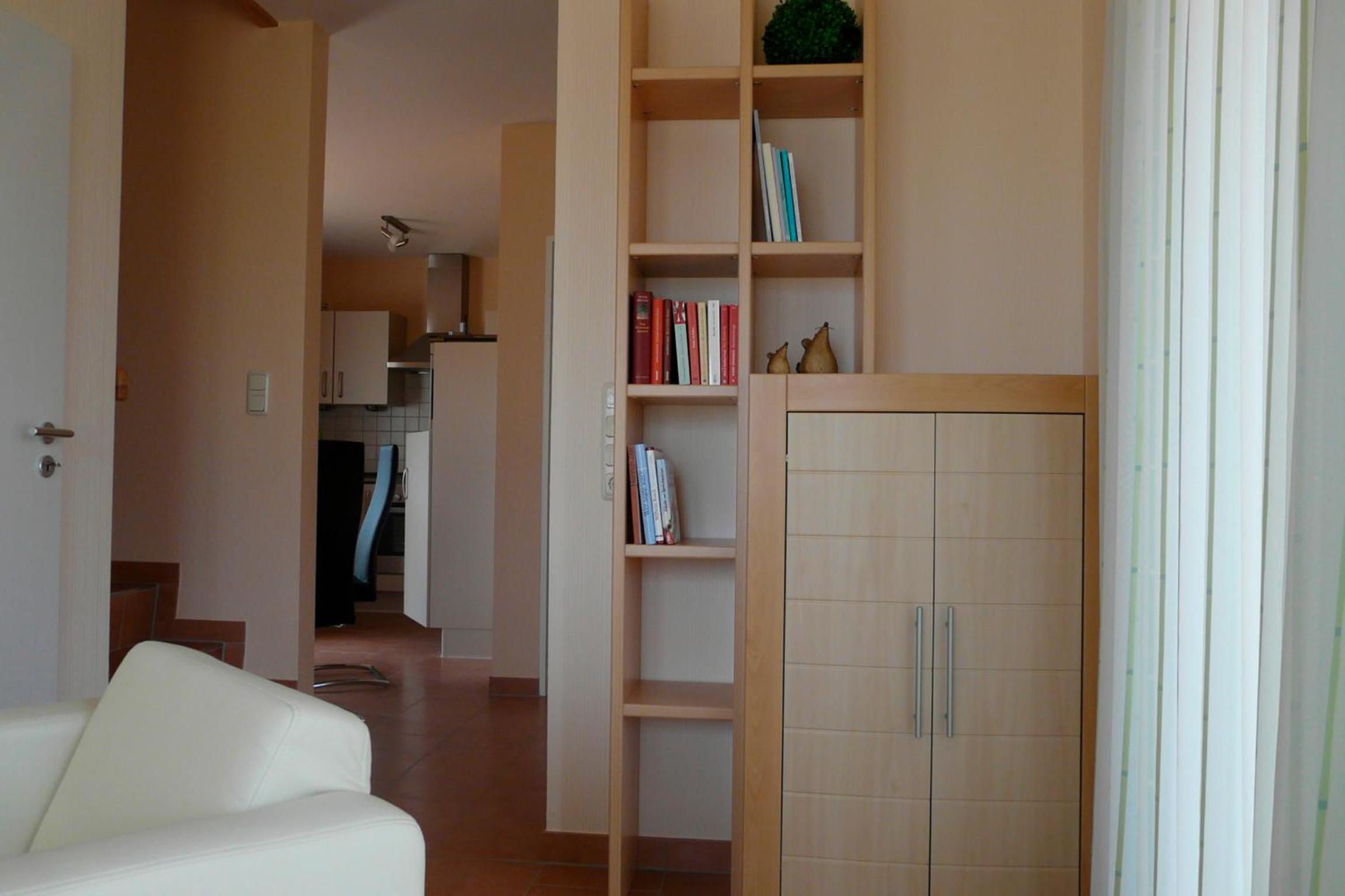 Holiday Home photo 2