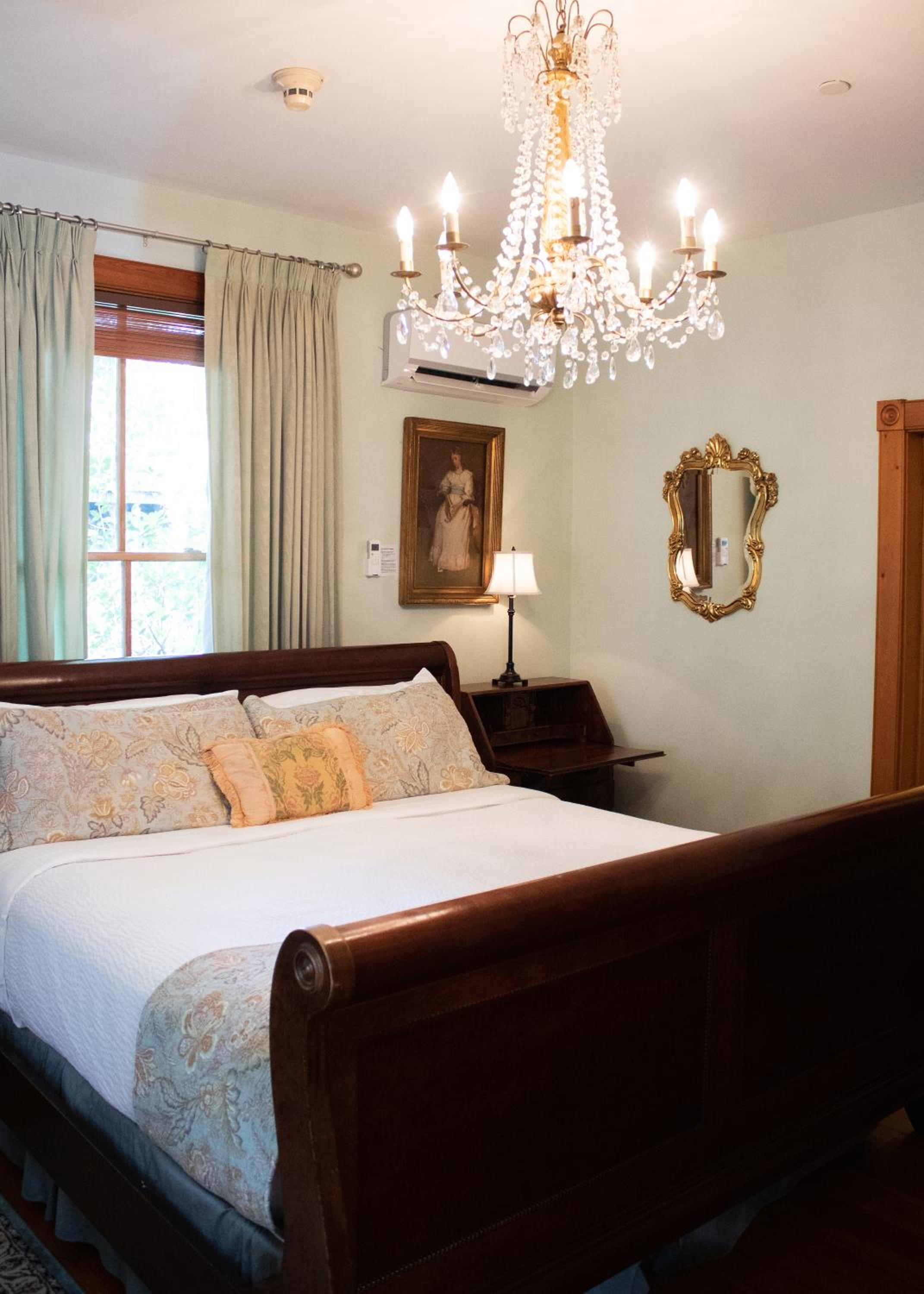 Tea Rose Room - Photo 8