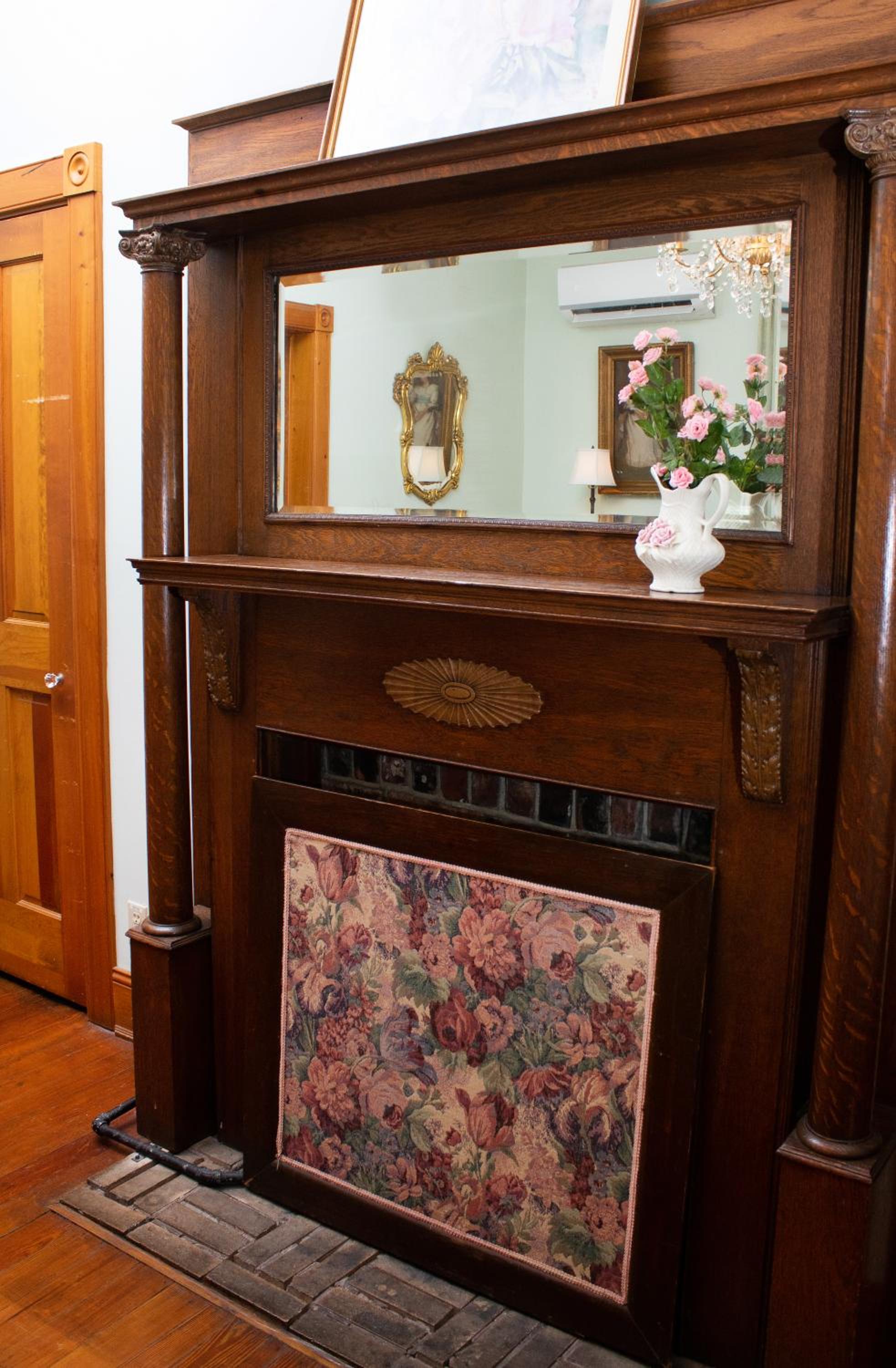 Tea Rose Room - Photo 9