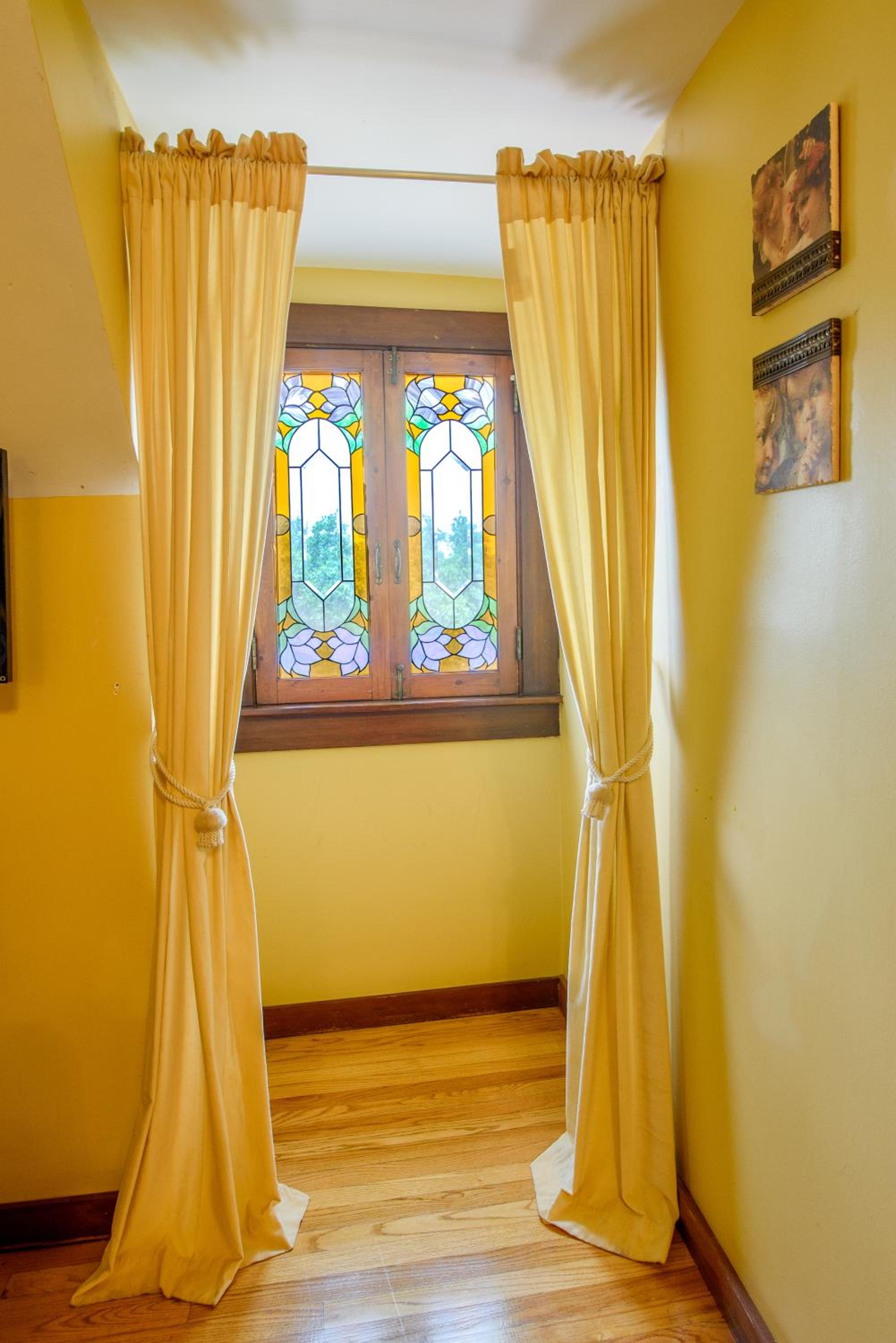 Isadora Room - Photo 2