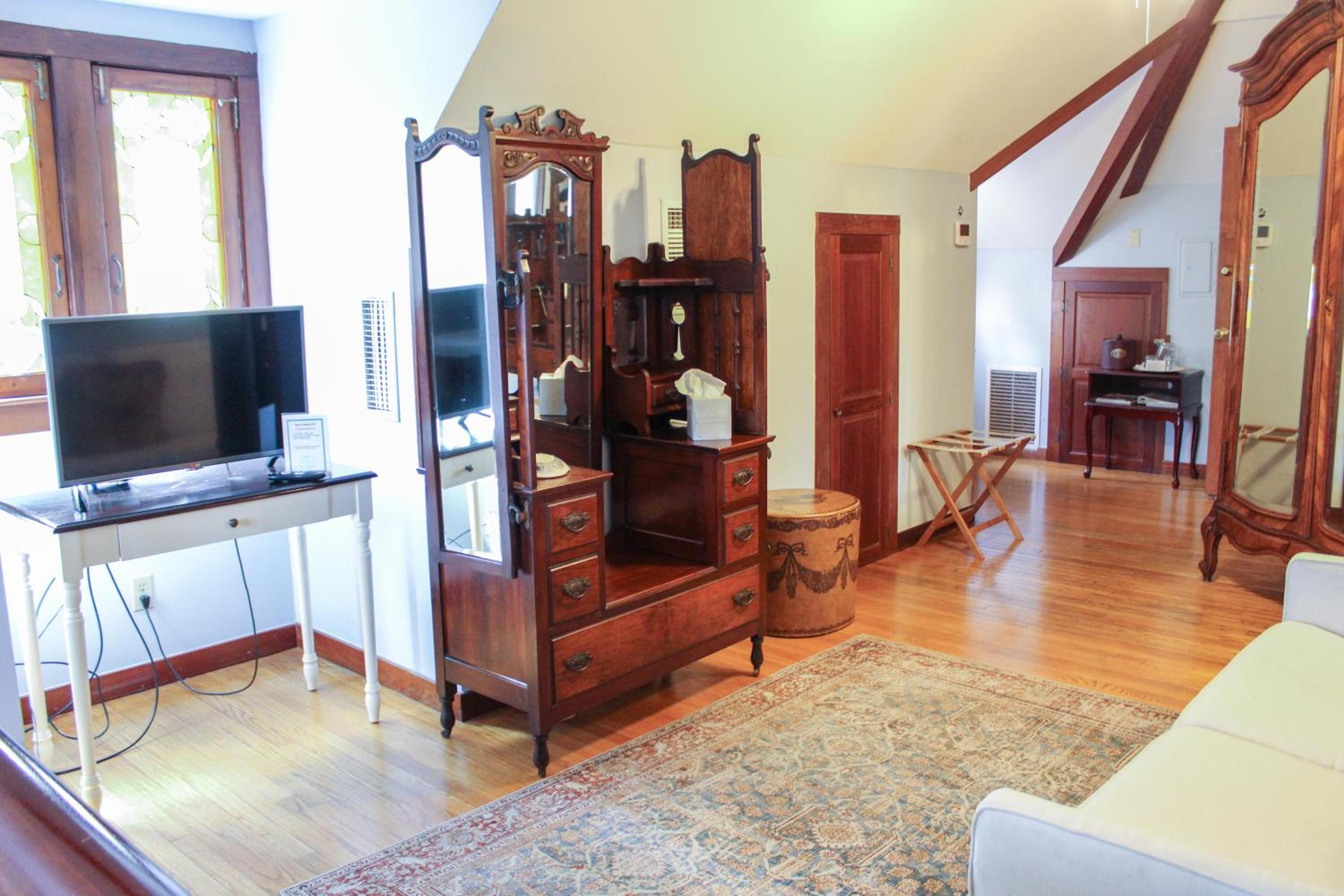 Luisa Room - Photo 5