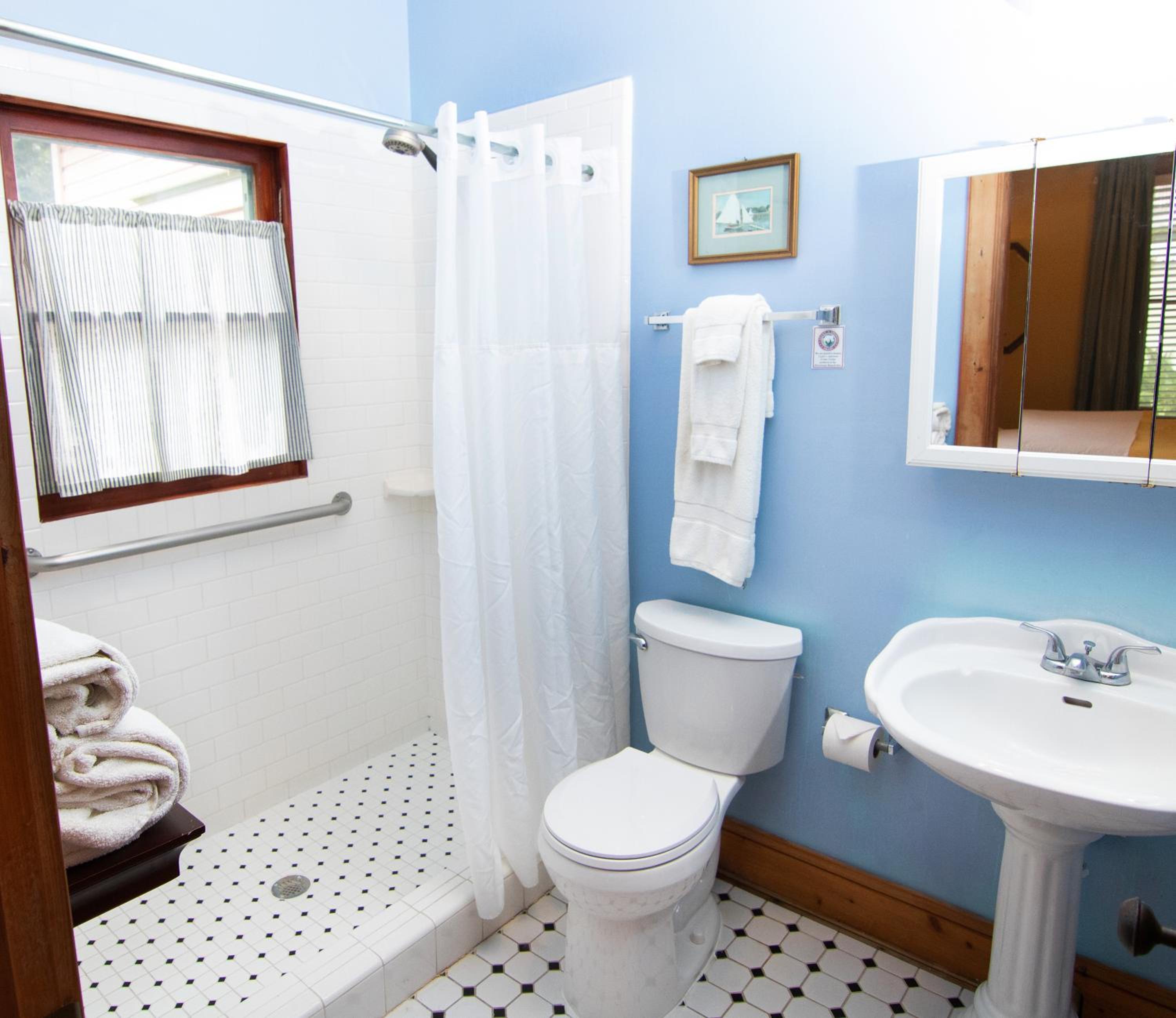 Sarah's Cottage - Photo 3
