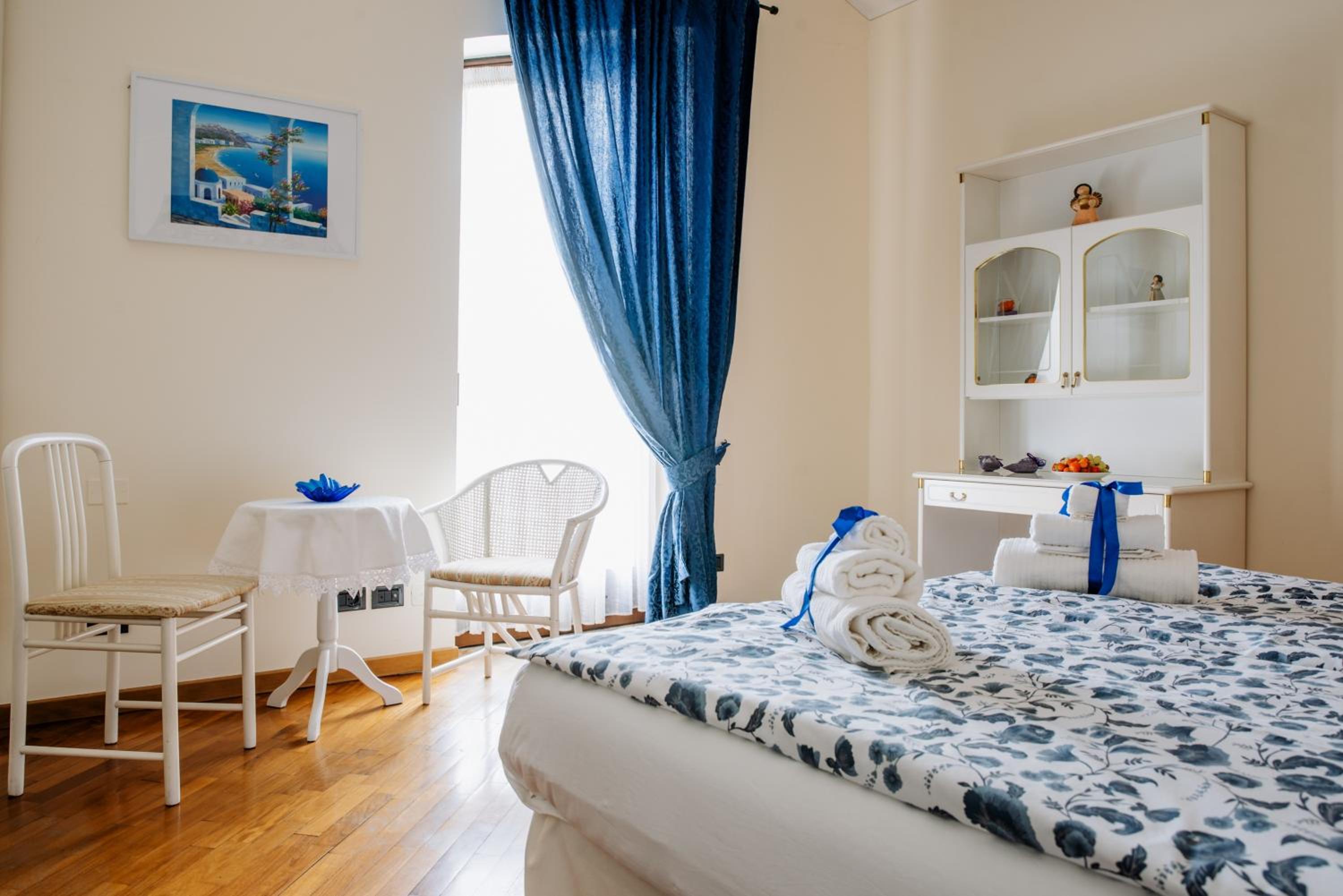 Triple Room photo 1