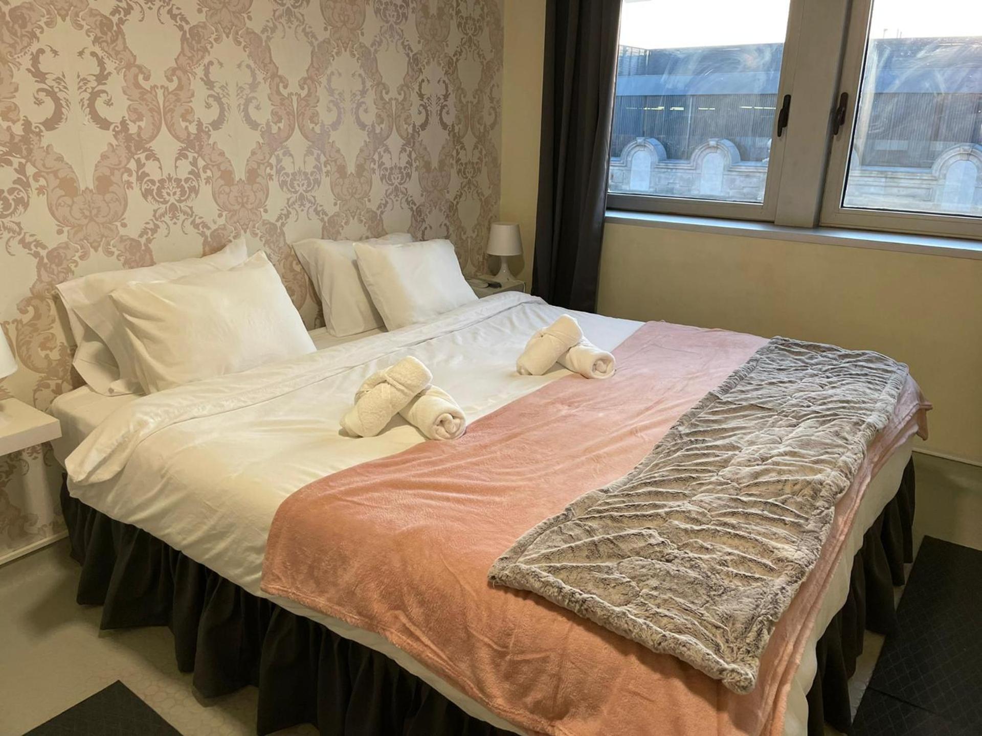 Standard Triple Room photo 1